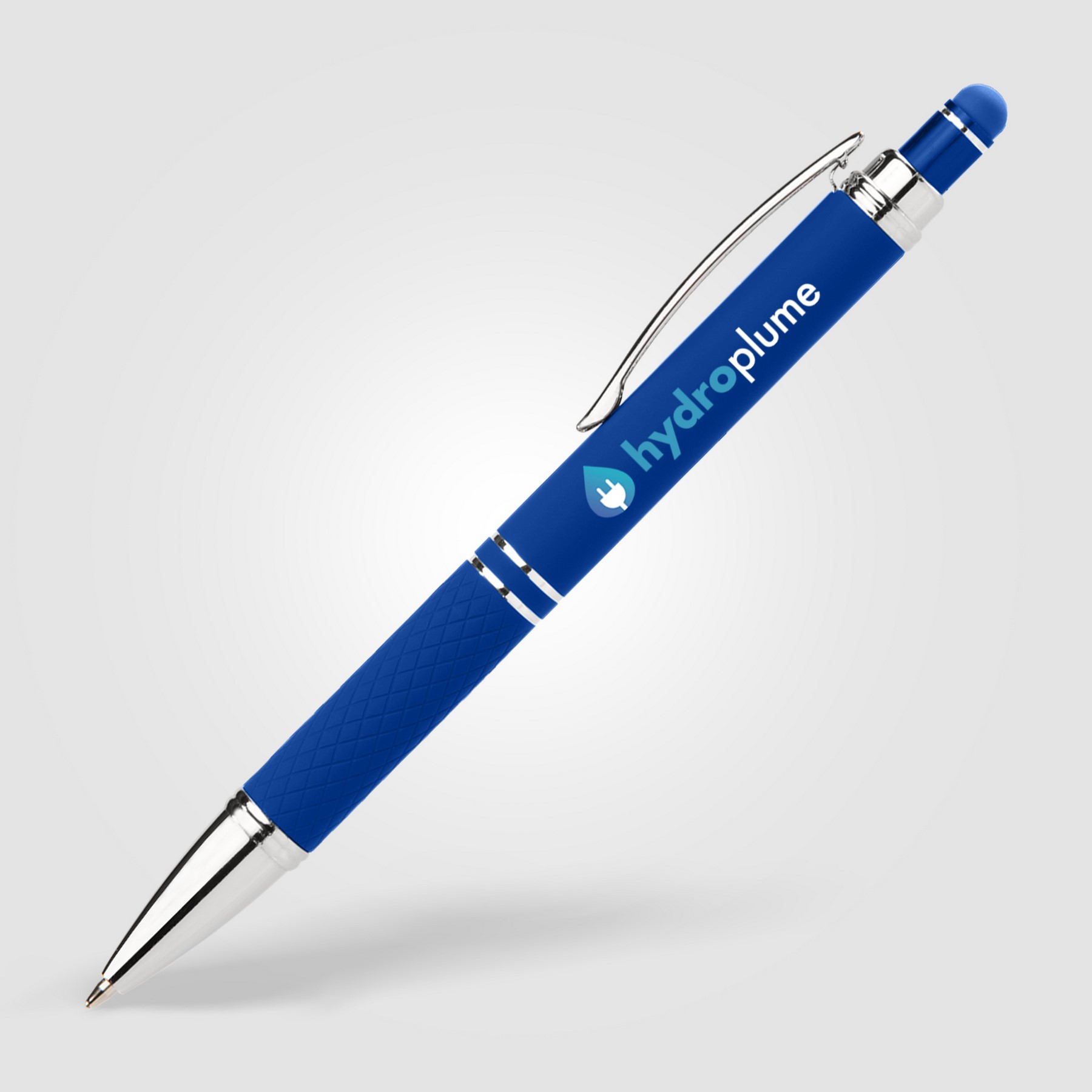 Picture of Phoenix Softy Brights Gel w/ Stylus