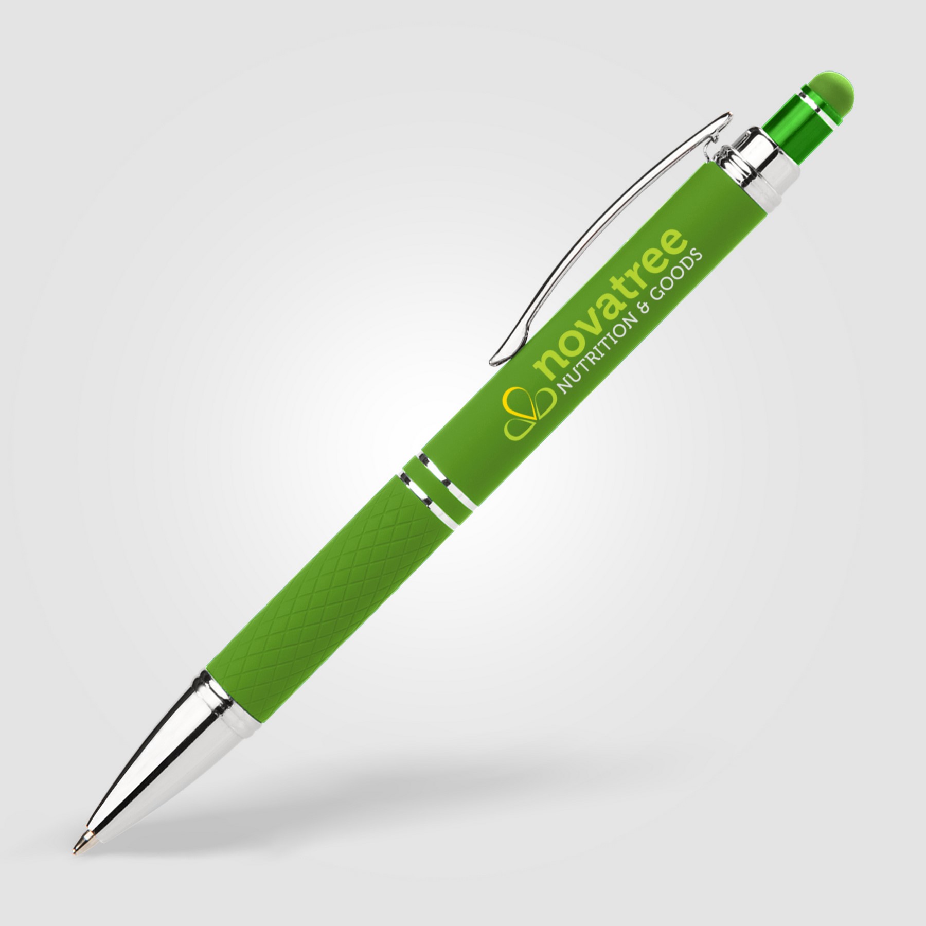 Picture of Phoenix Softy Brights Gel w/ Stylus