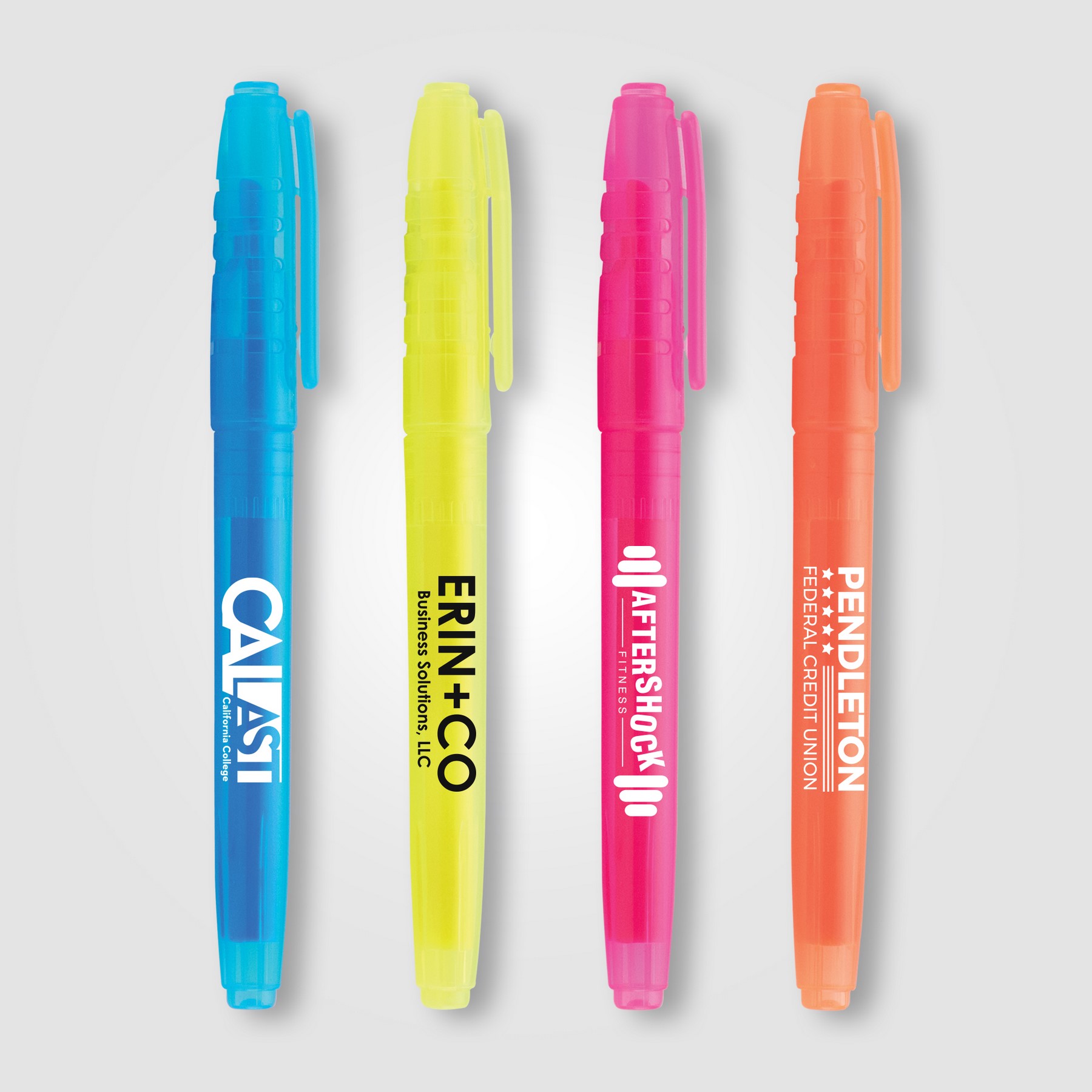 Picture of Collegiate Highlighter