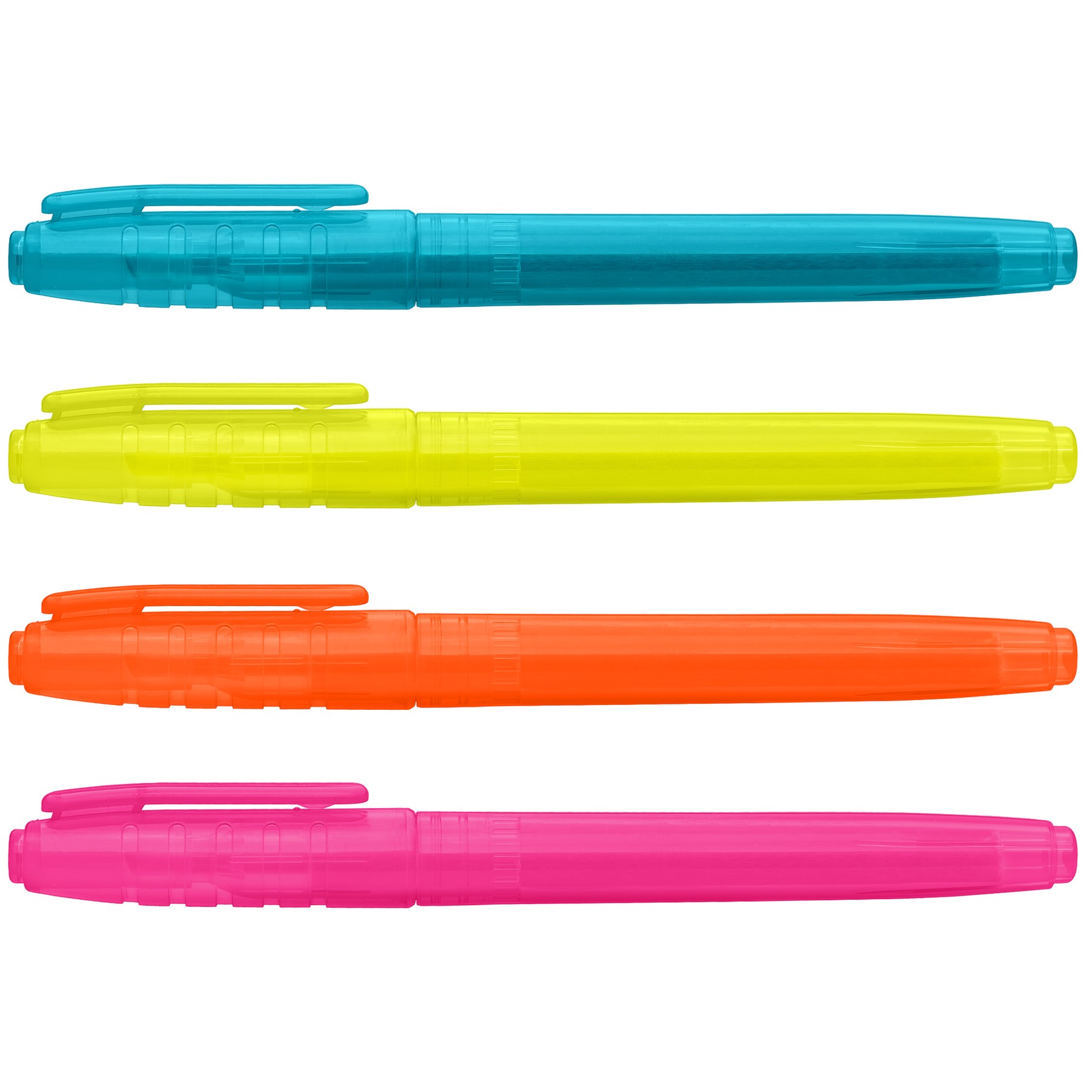 Picture of Collegiate Highlighter