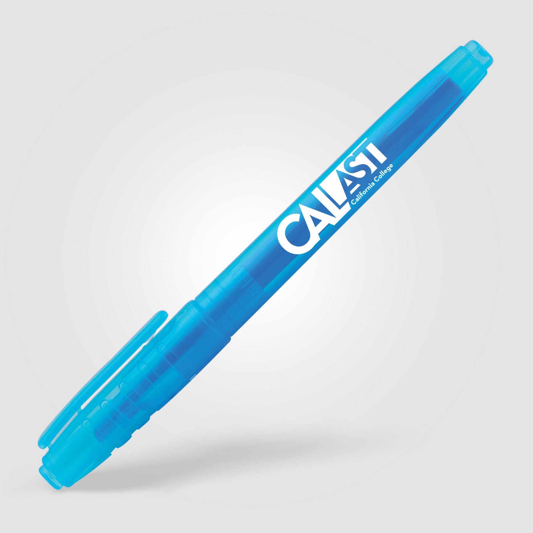 Picture of Collegiate Highlighter
