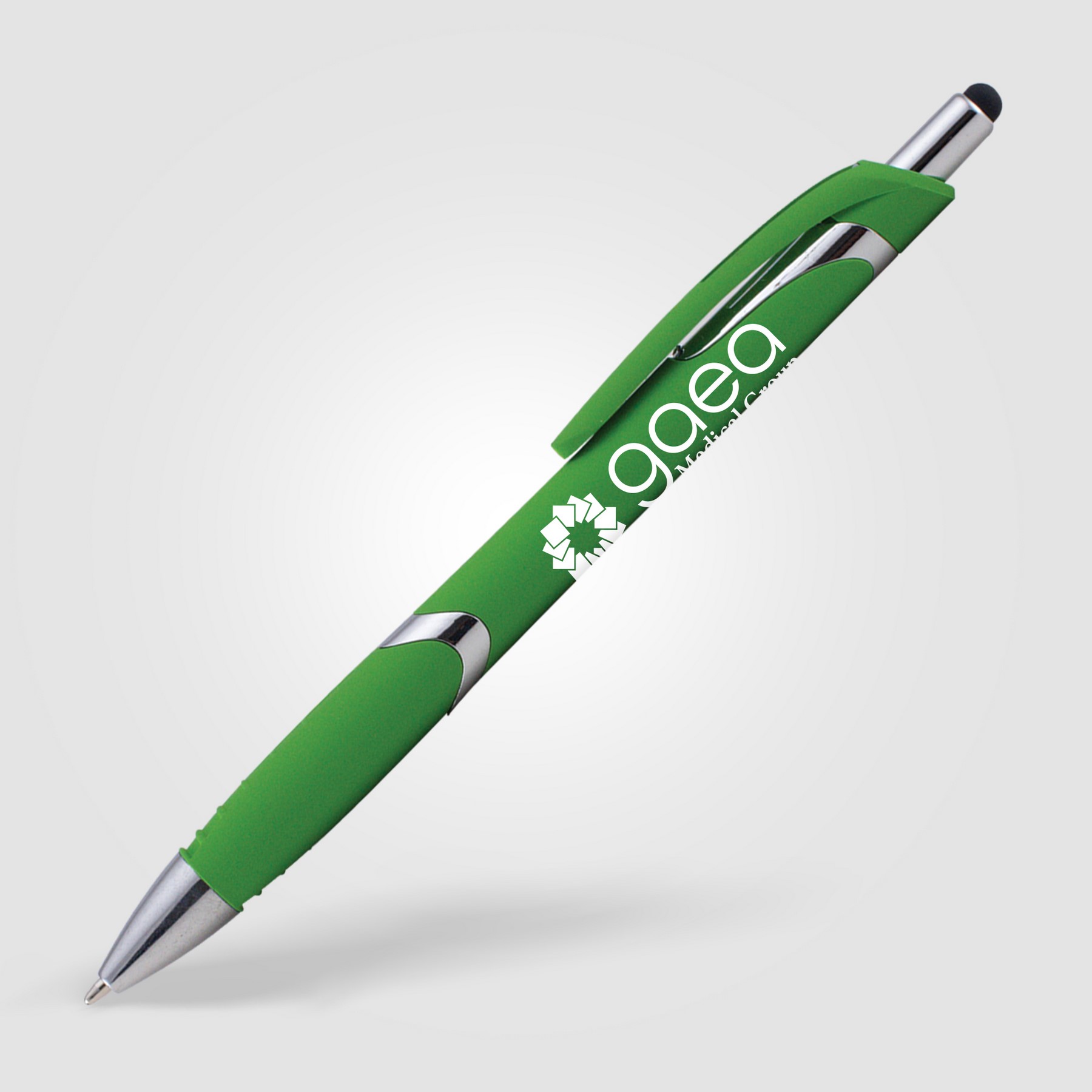 Picture of Solana Softy with Stylus