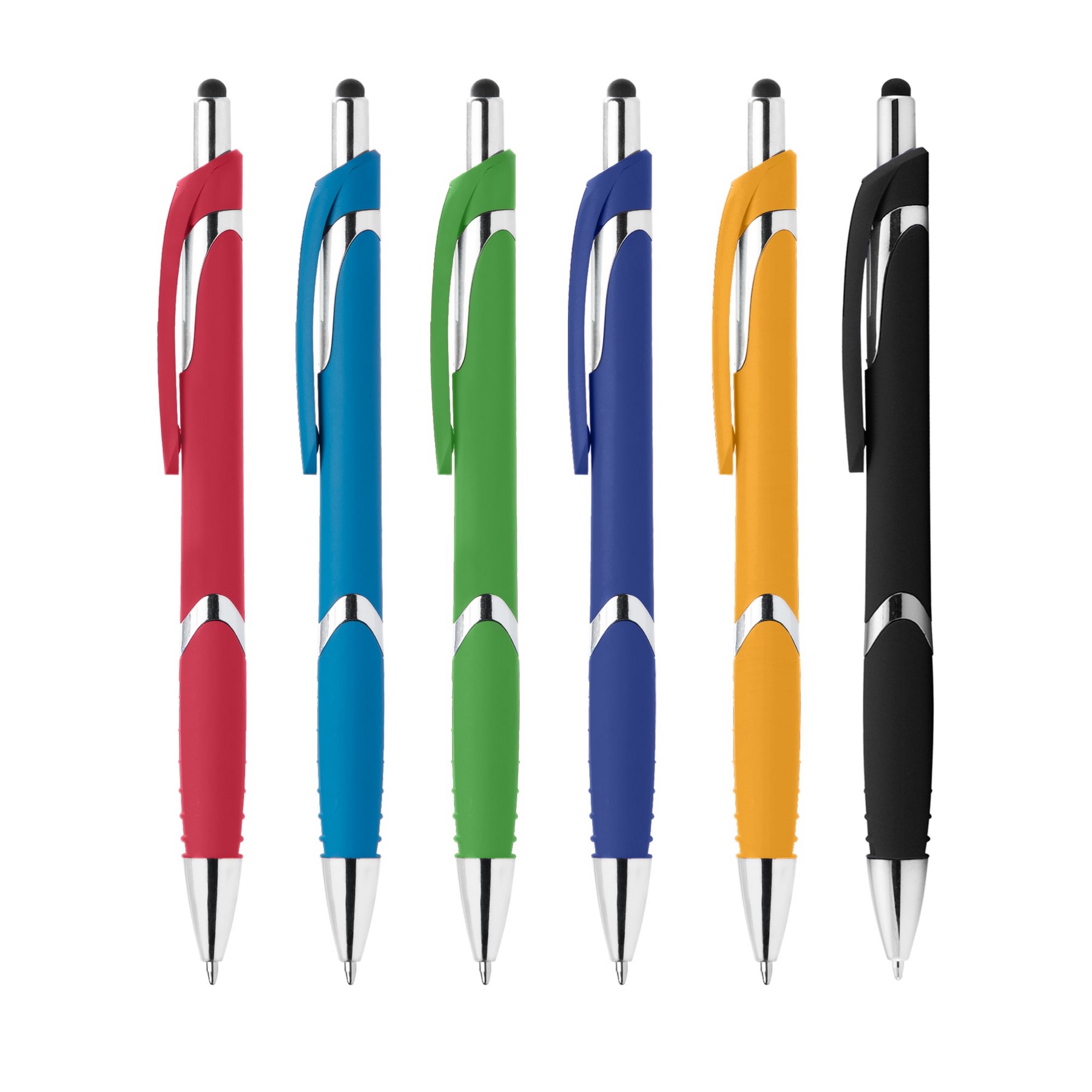 Picture of Solana Softy with Stylus