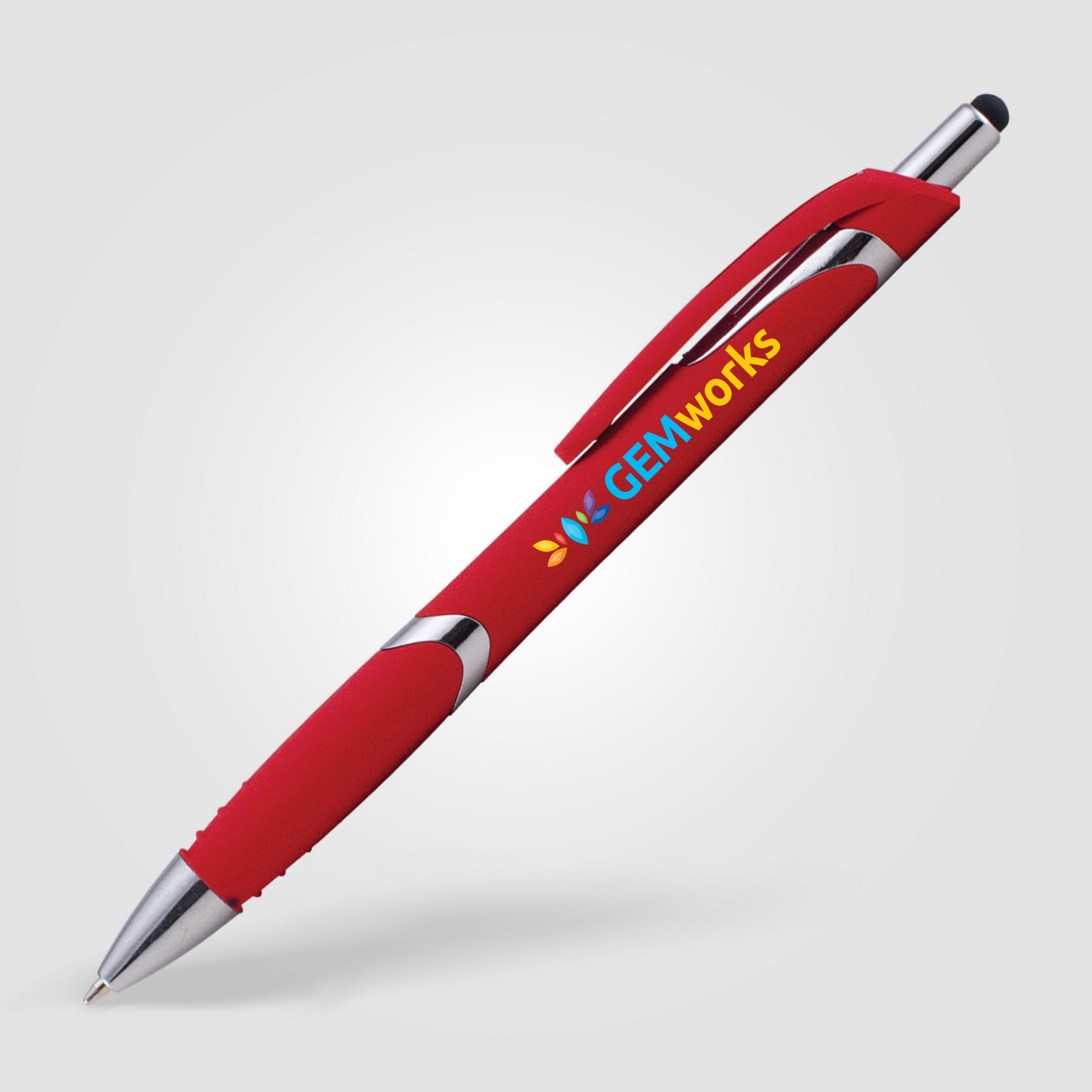 Picture of Solana Softy with Stylus