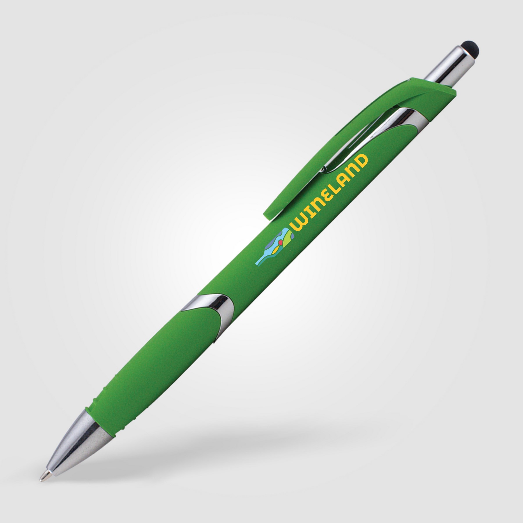 Picture of Solana Softy with Stylus