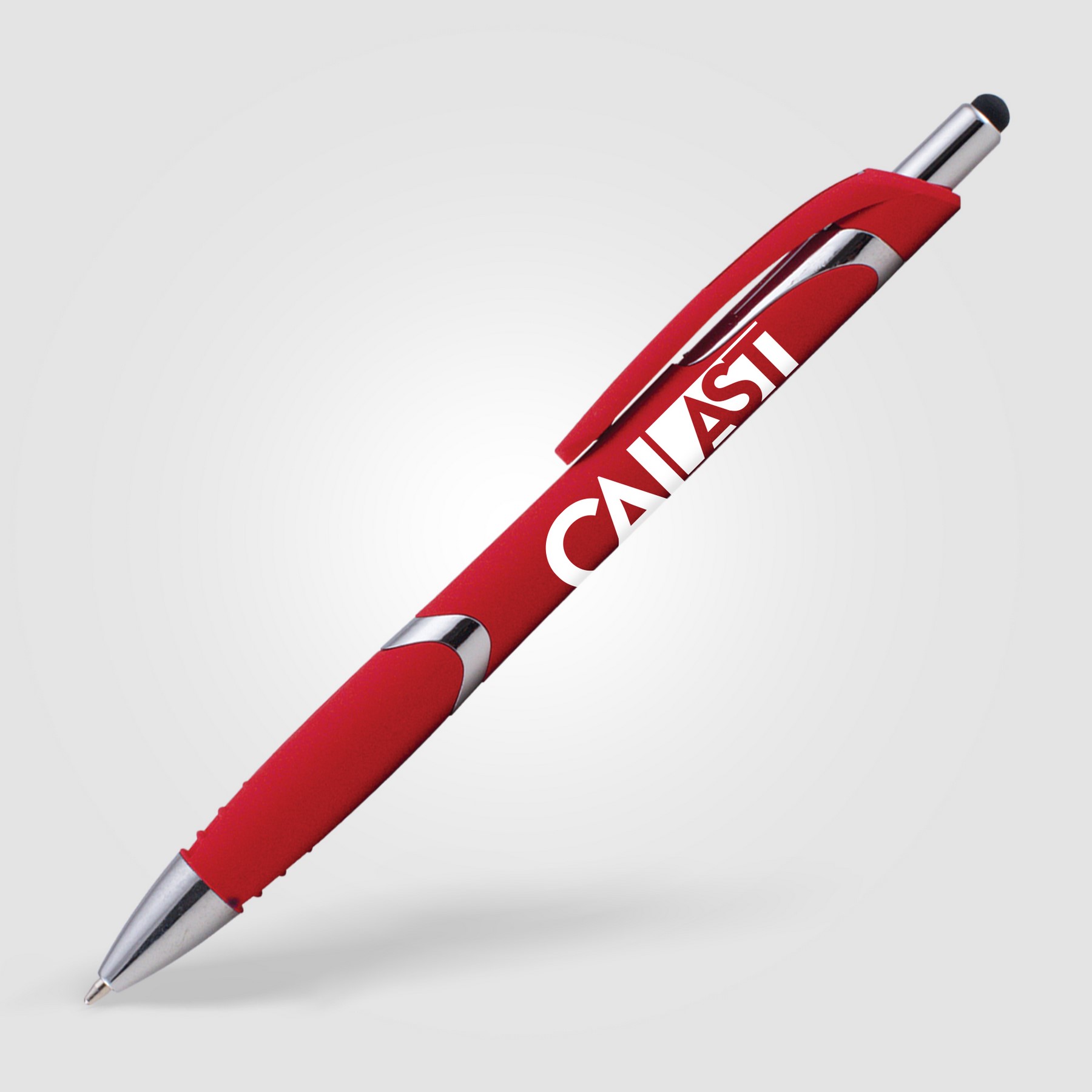 Picture of Solana Softy with Stylus