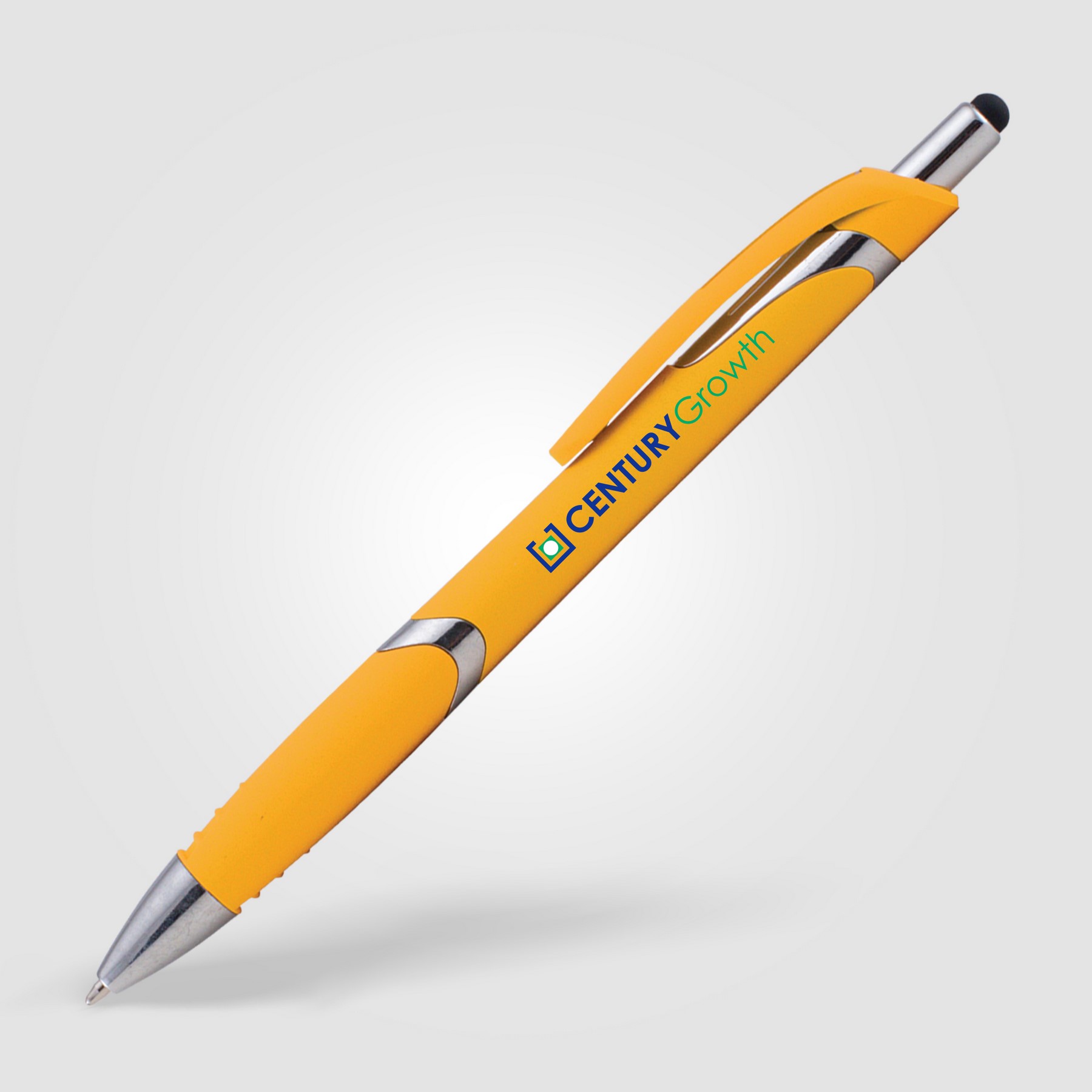 Picture of Solana Softy with Stylus