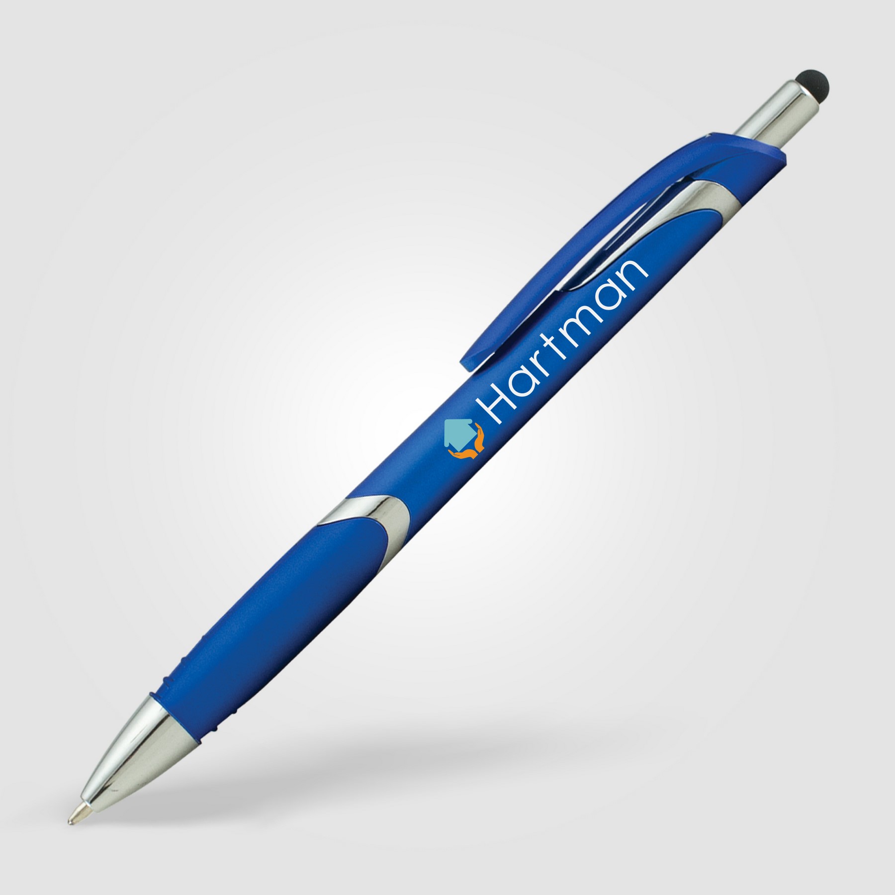 Picture of Solana Softy with Stylus