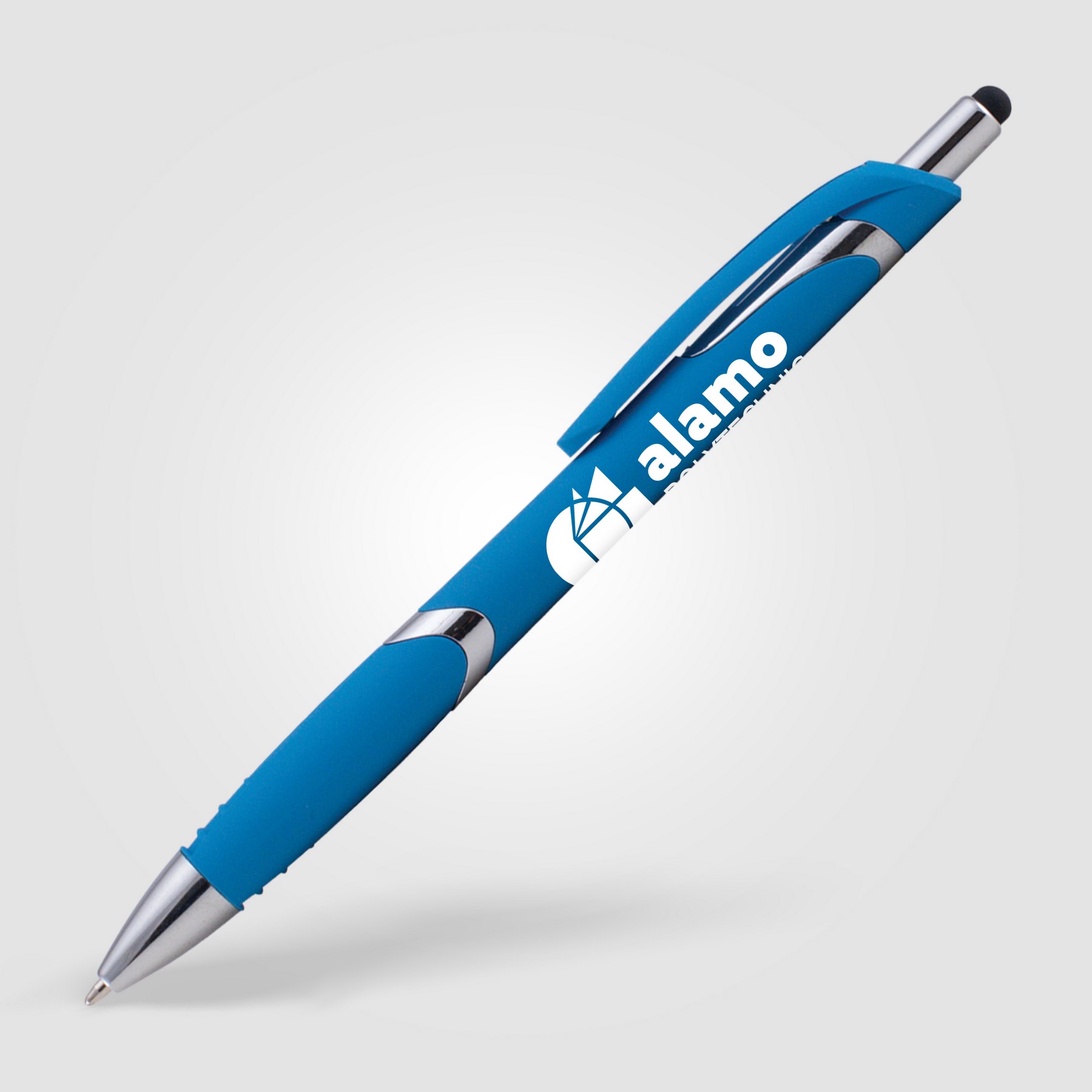 Picture of Solana Softy with Stylus