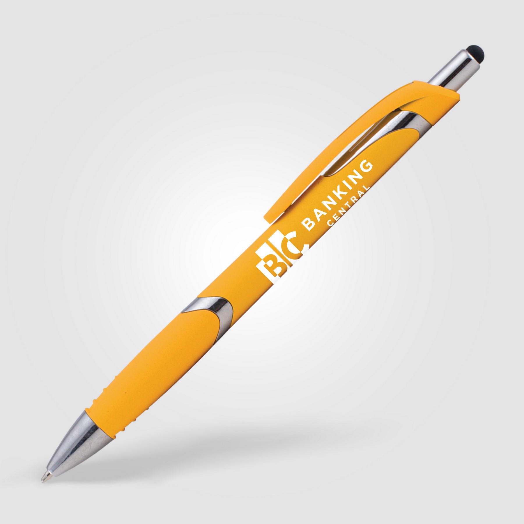 Picture of Solana Softy with Stylus