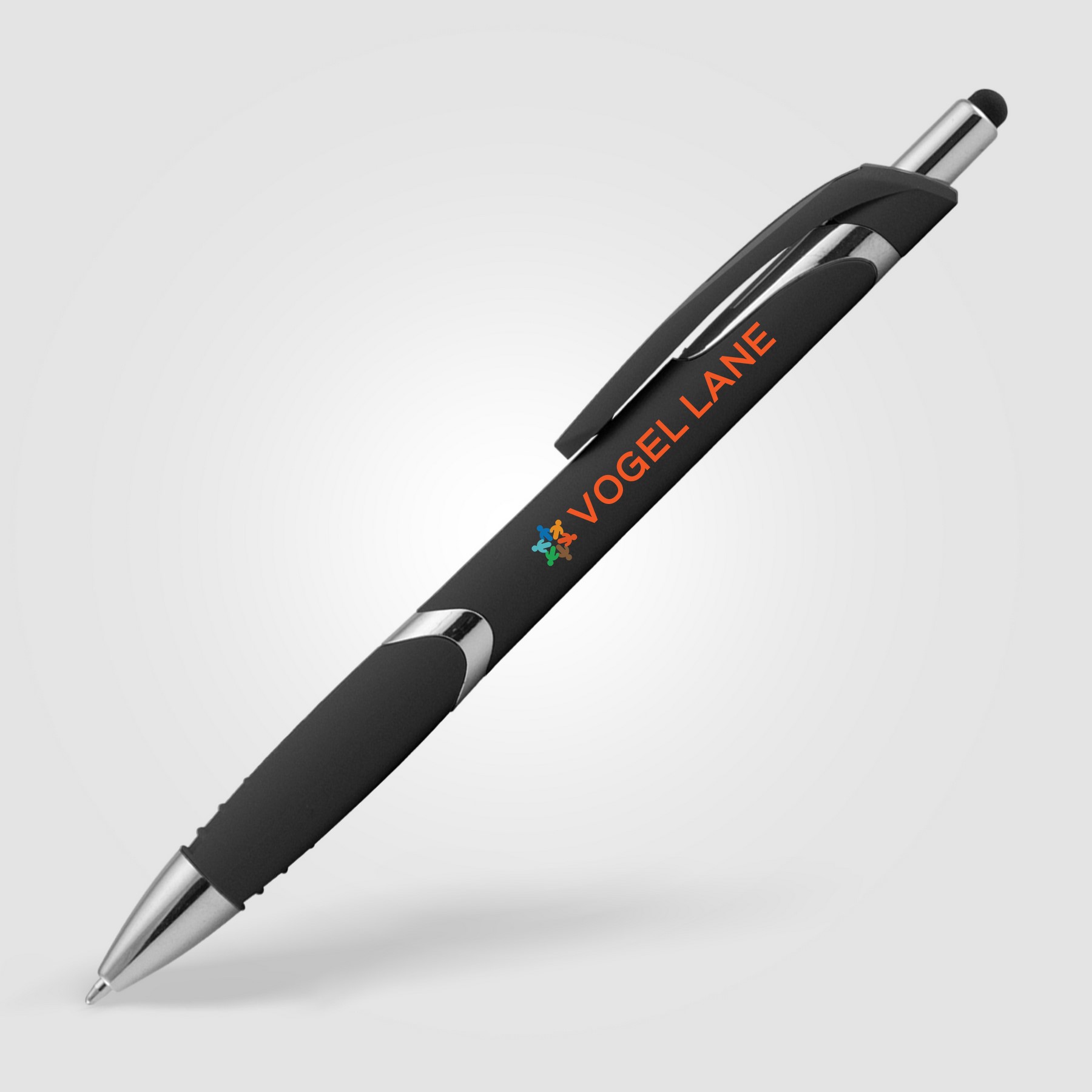 Picture of Solana Softy with Stylus