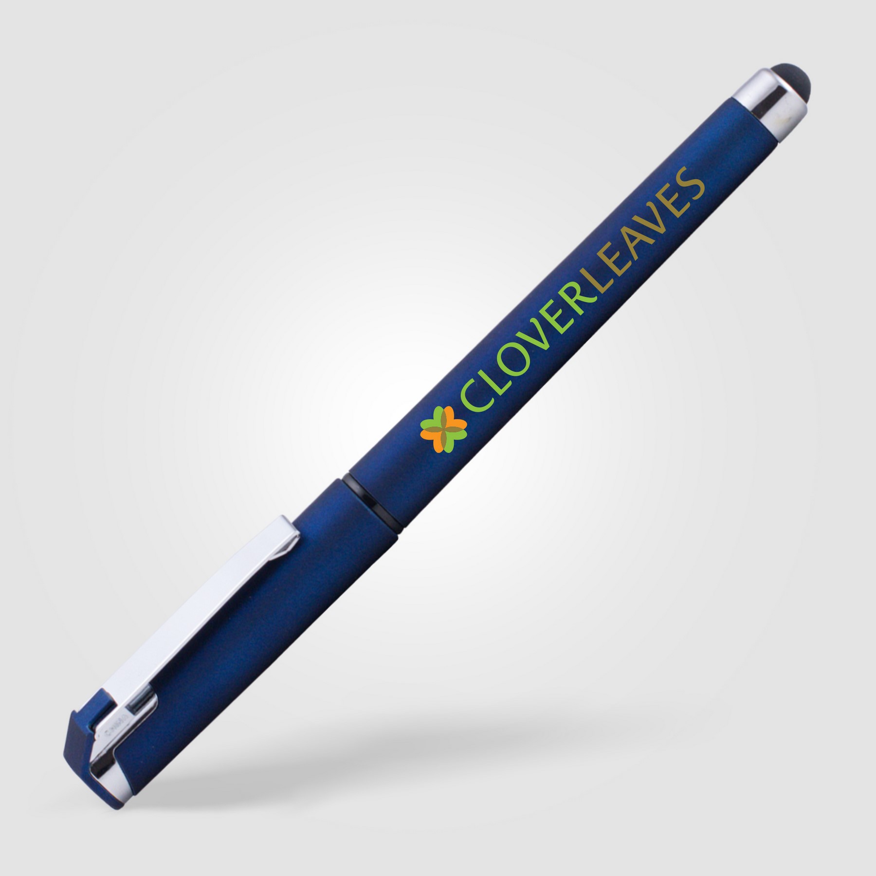 Picture of Islander Softy Gel Classic w/ Stylus