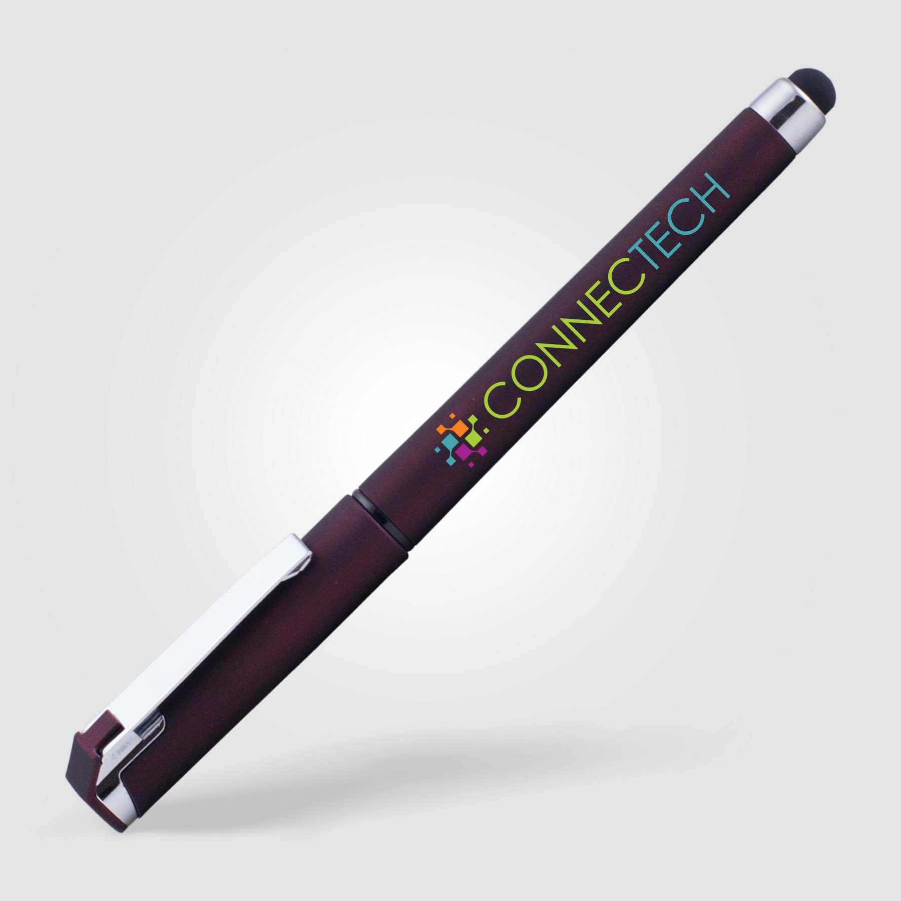 Picture of Islander Softy Gel Classic w/ Stylus
