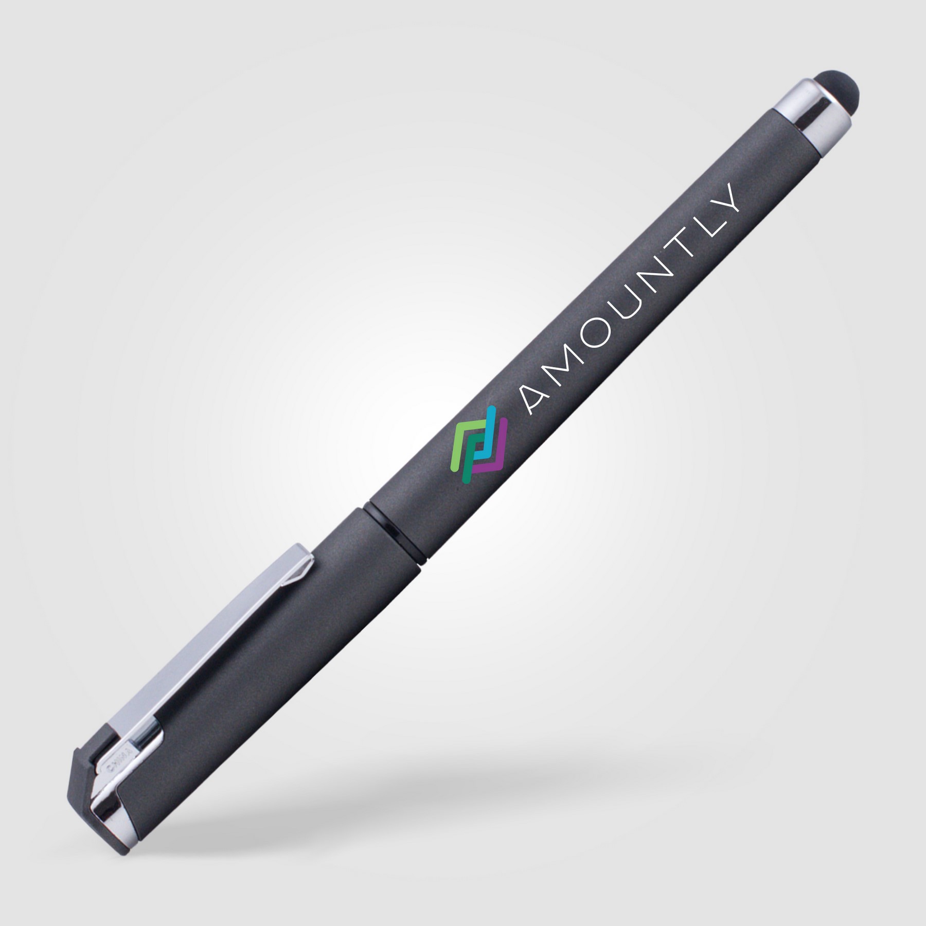 Picture of Islander Softy Gel Classic w/ Stylus