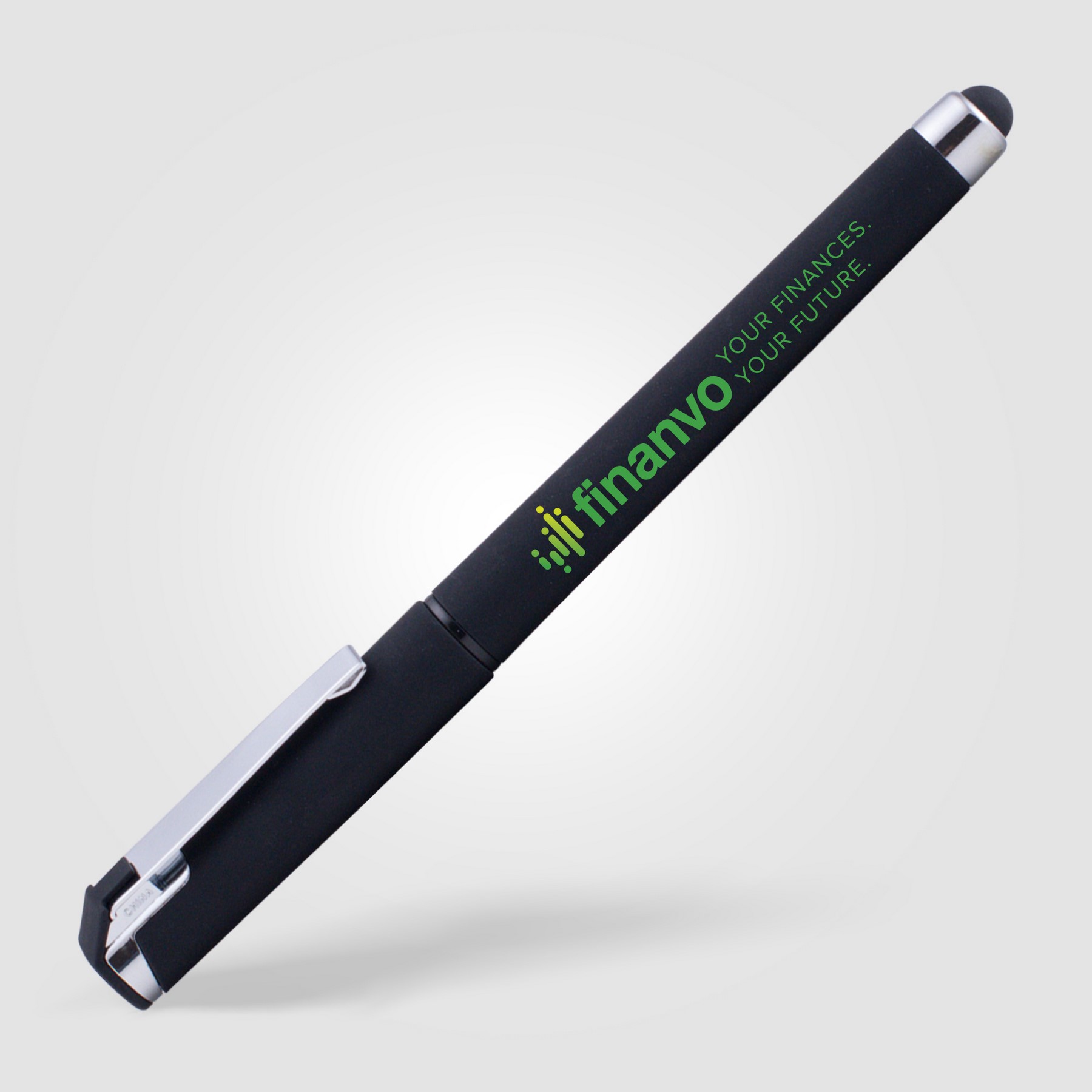 Picture of Islander Softy Gel Classic w/ Stylus