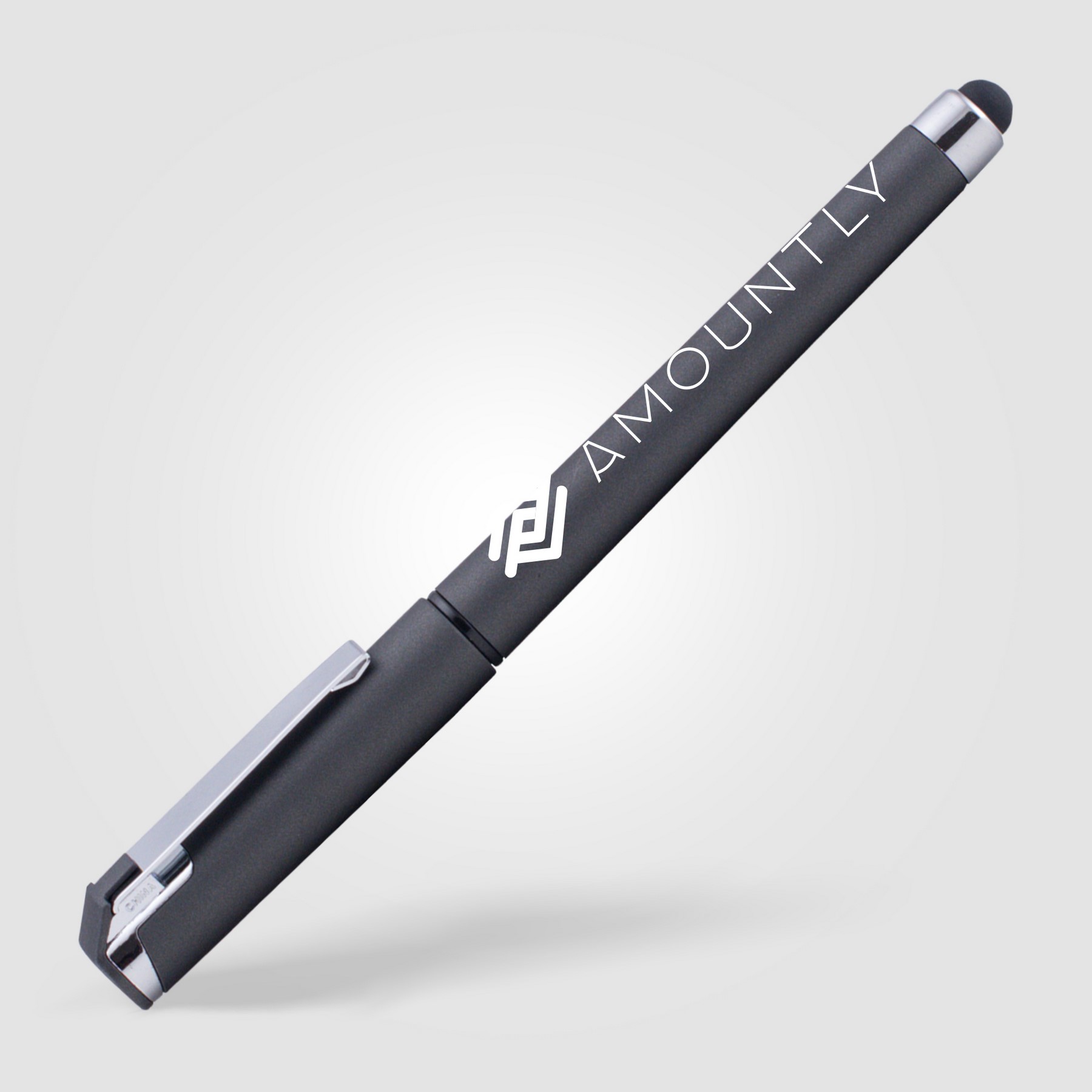 Picture of Islander Softy Gel Classic w/ Stylus