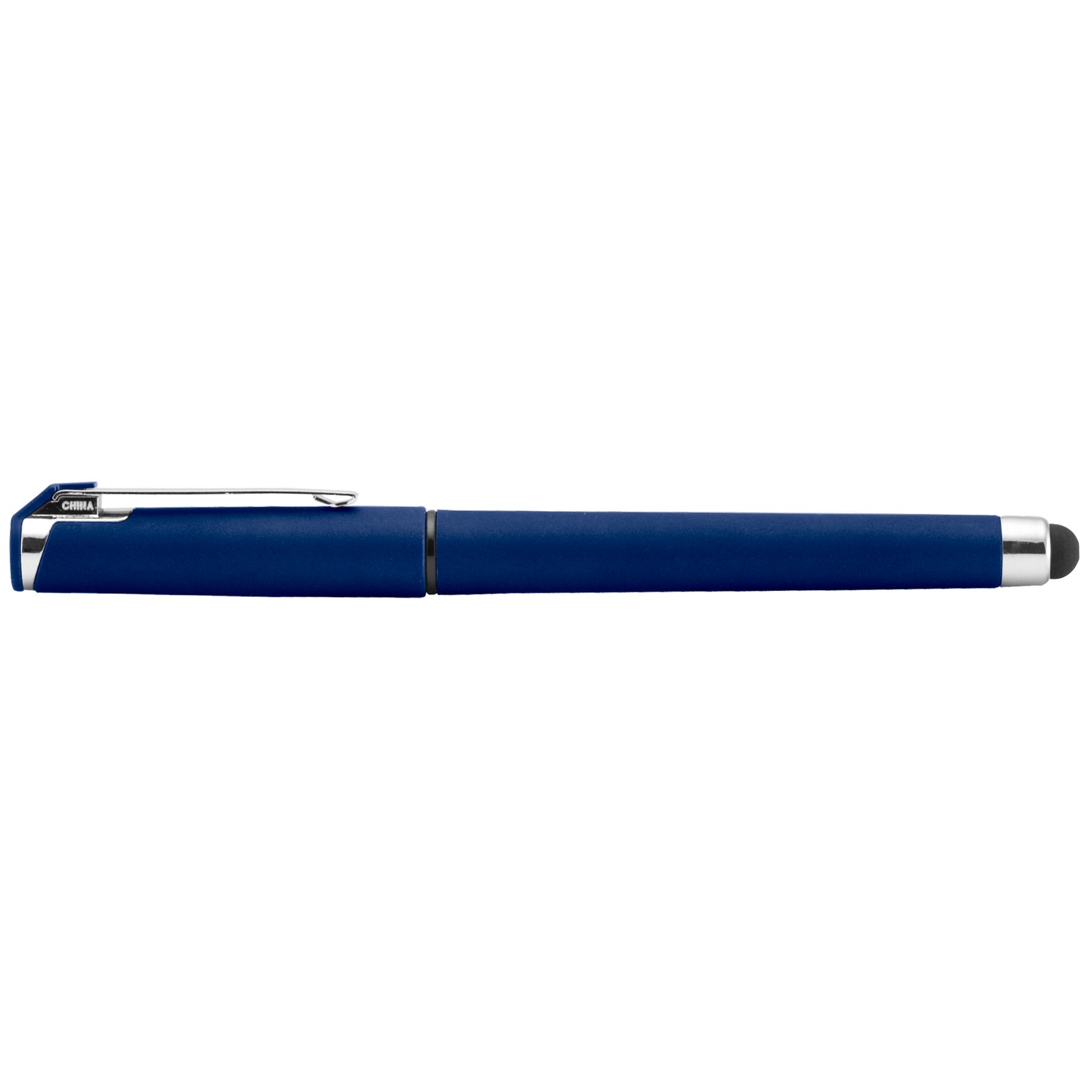 Picture of Islander Softy Gel Classic w/ Stylus