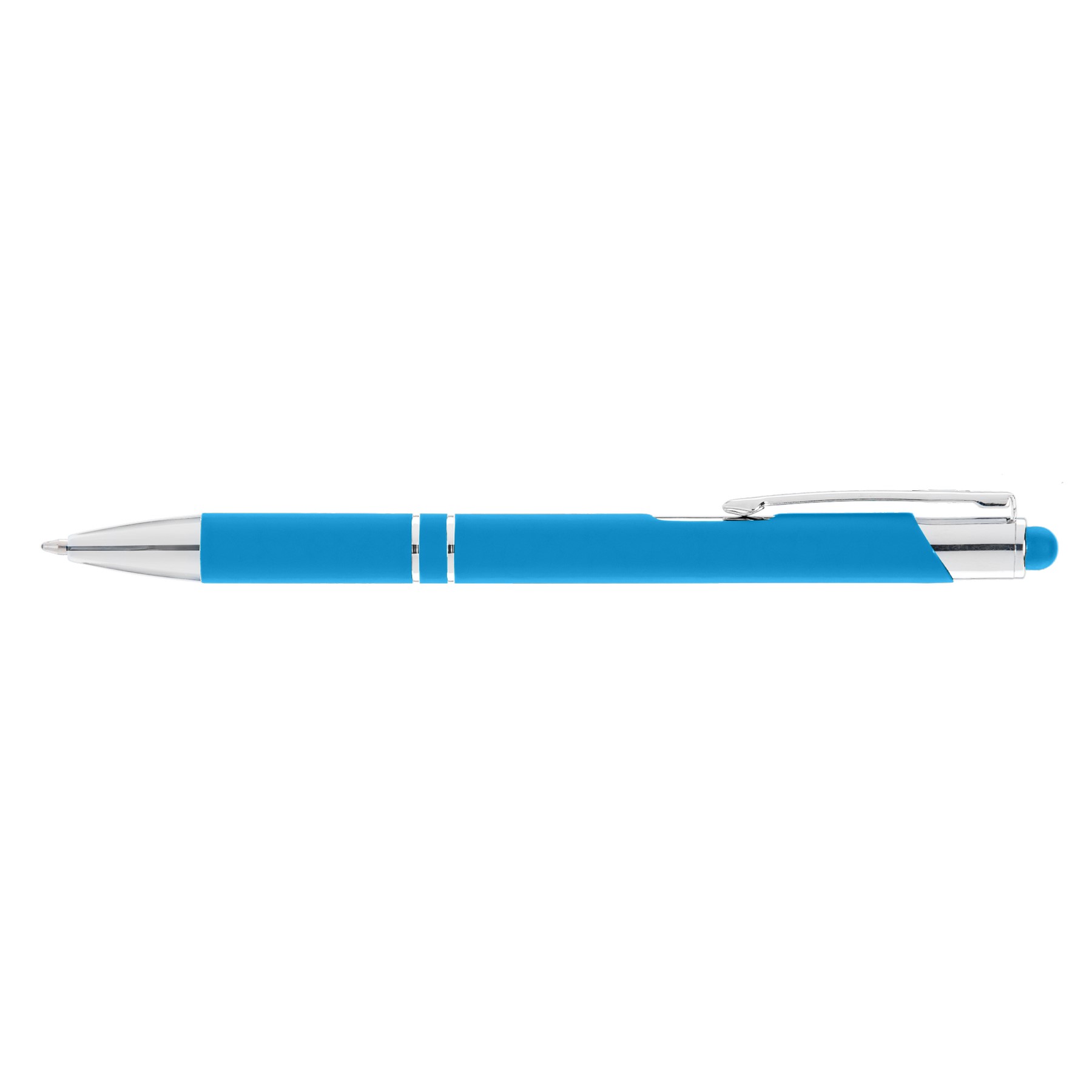 Picture of Tres-Chic Softy w/ Stylus Top