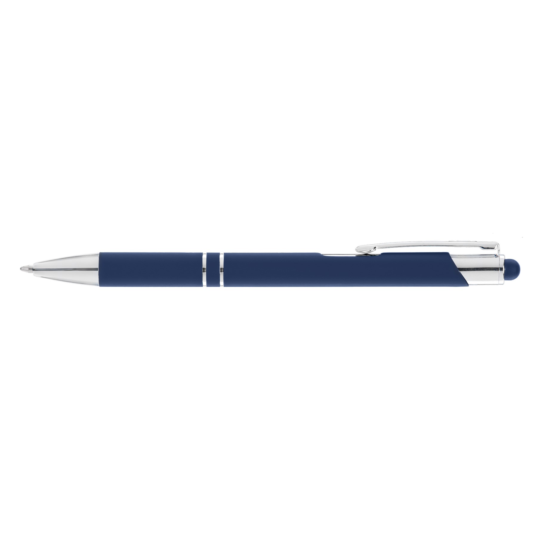 Picture of Tres-Chic Softy w/ Stylus Top