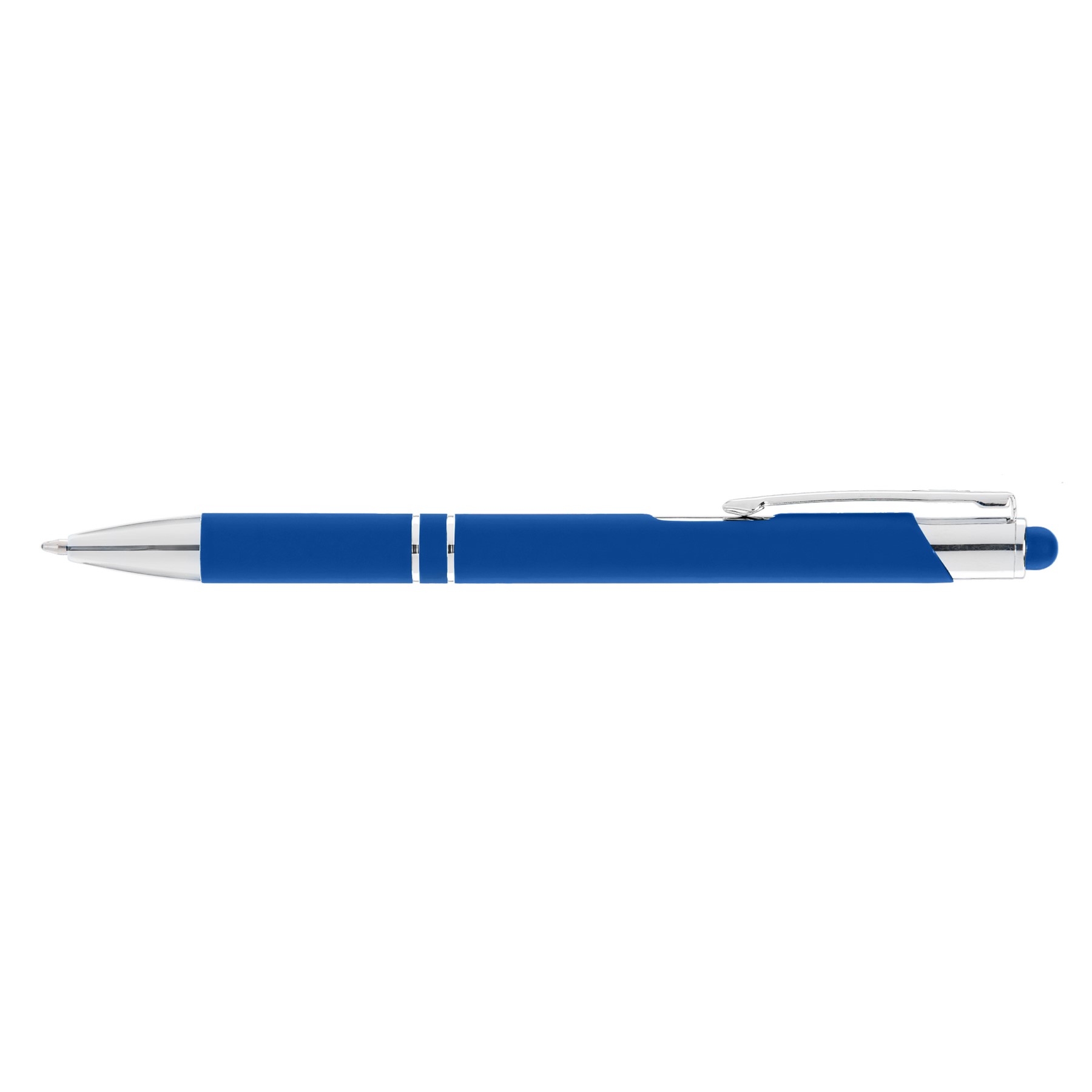 Picture of Tres-Chic Softy w/ Stylus Top