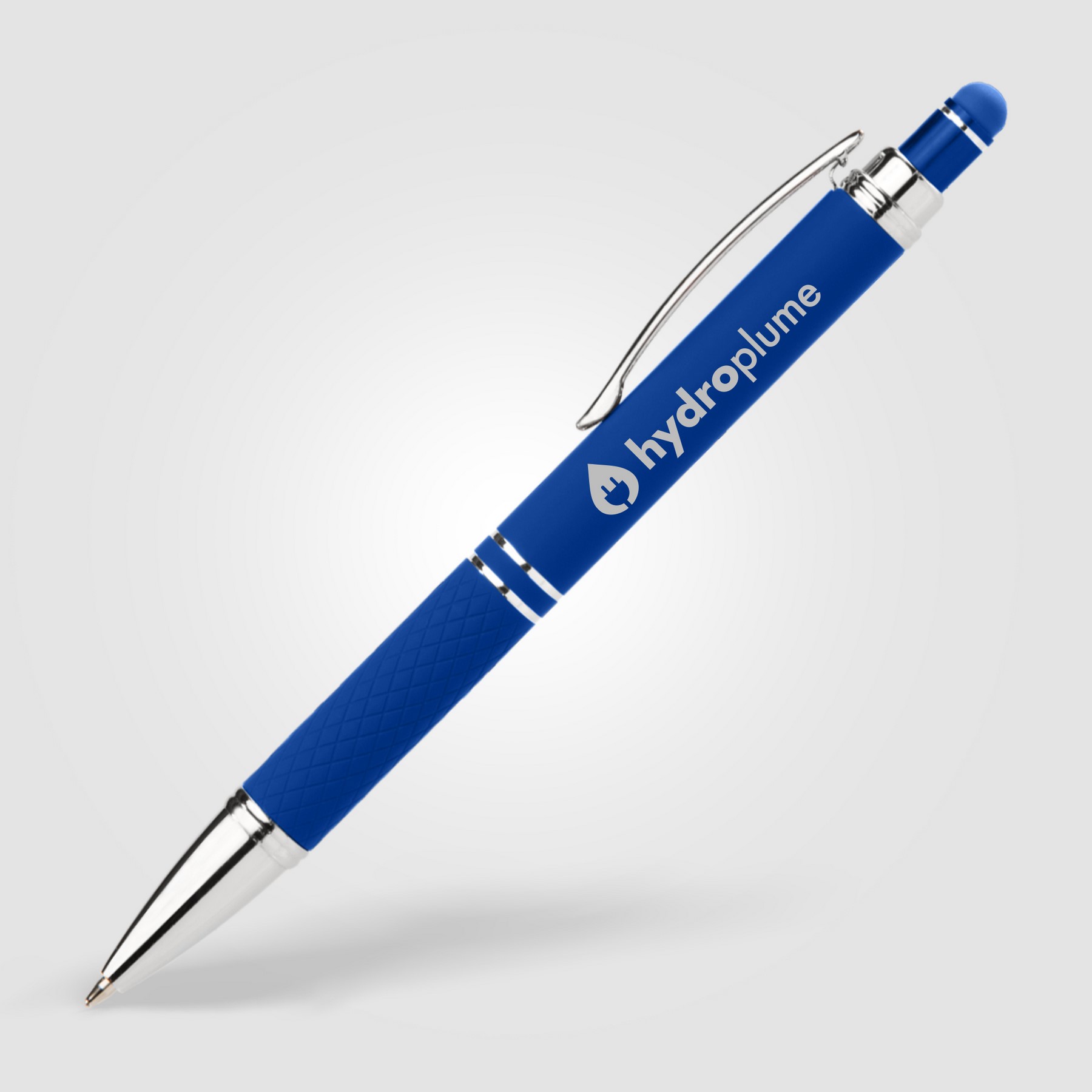 Picture of Phoenix Softy Brights w/ Stylus