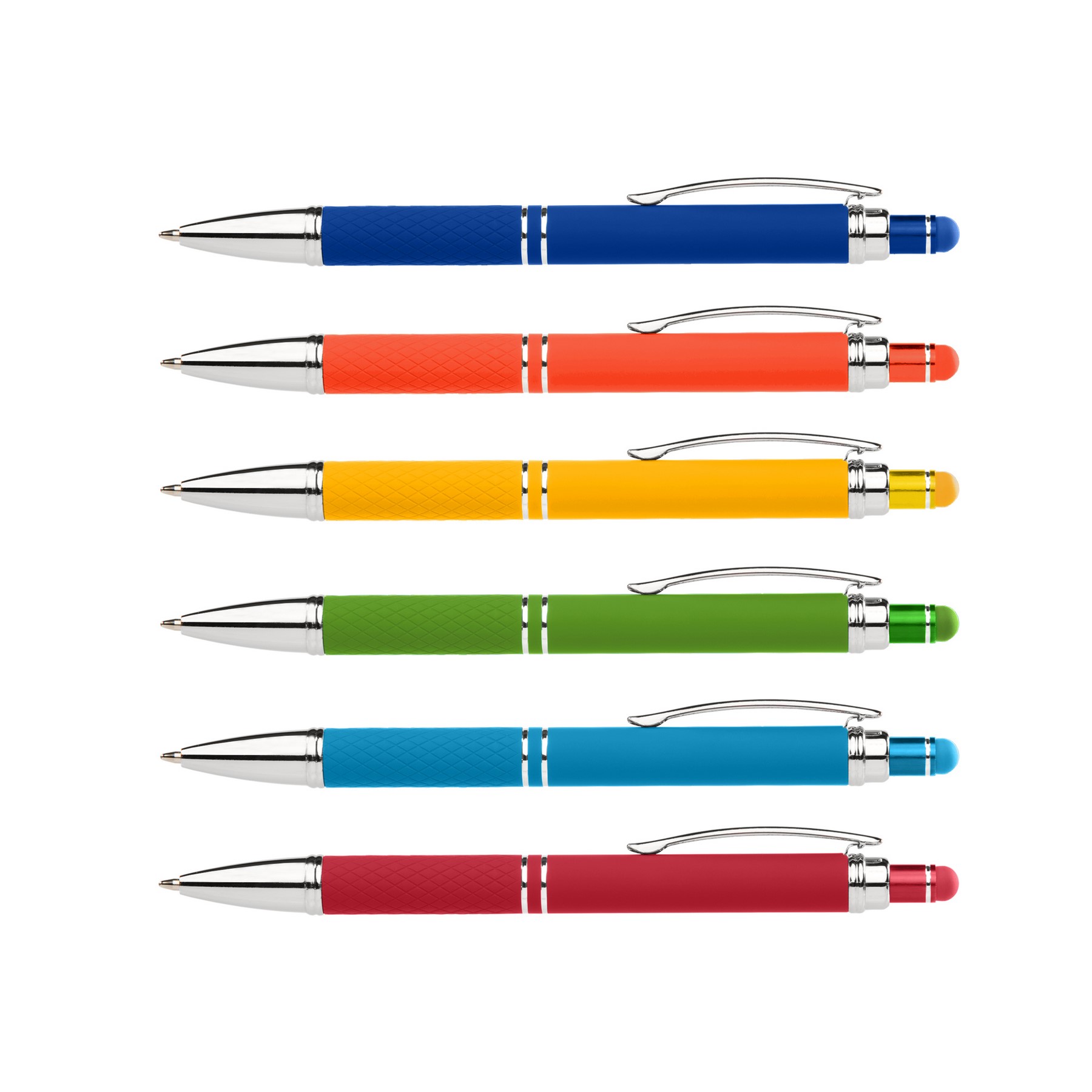 Picture of Phoenix Softy Brights w/ Stylus