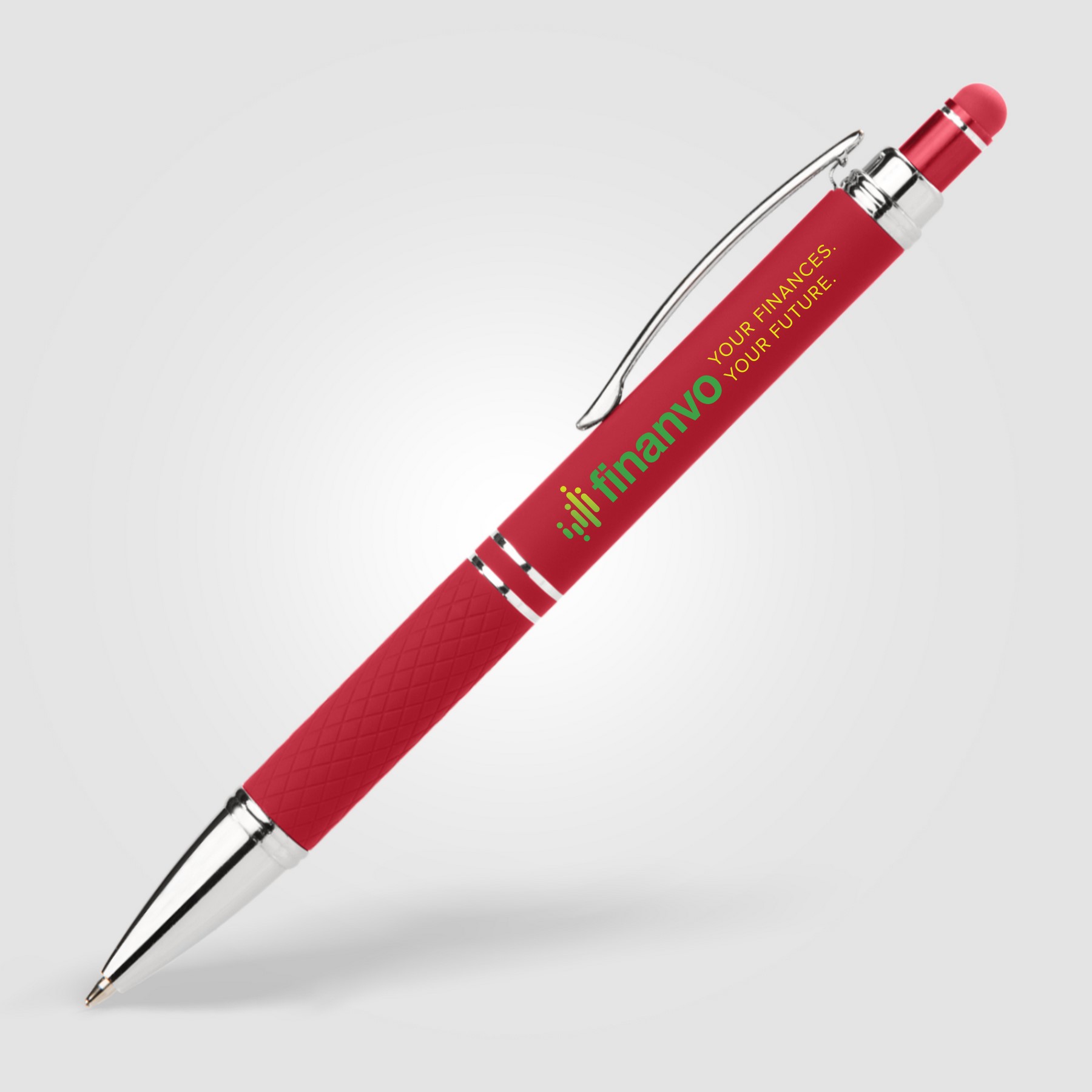 Picture of Phoenix Softy Brights w/ Stylus