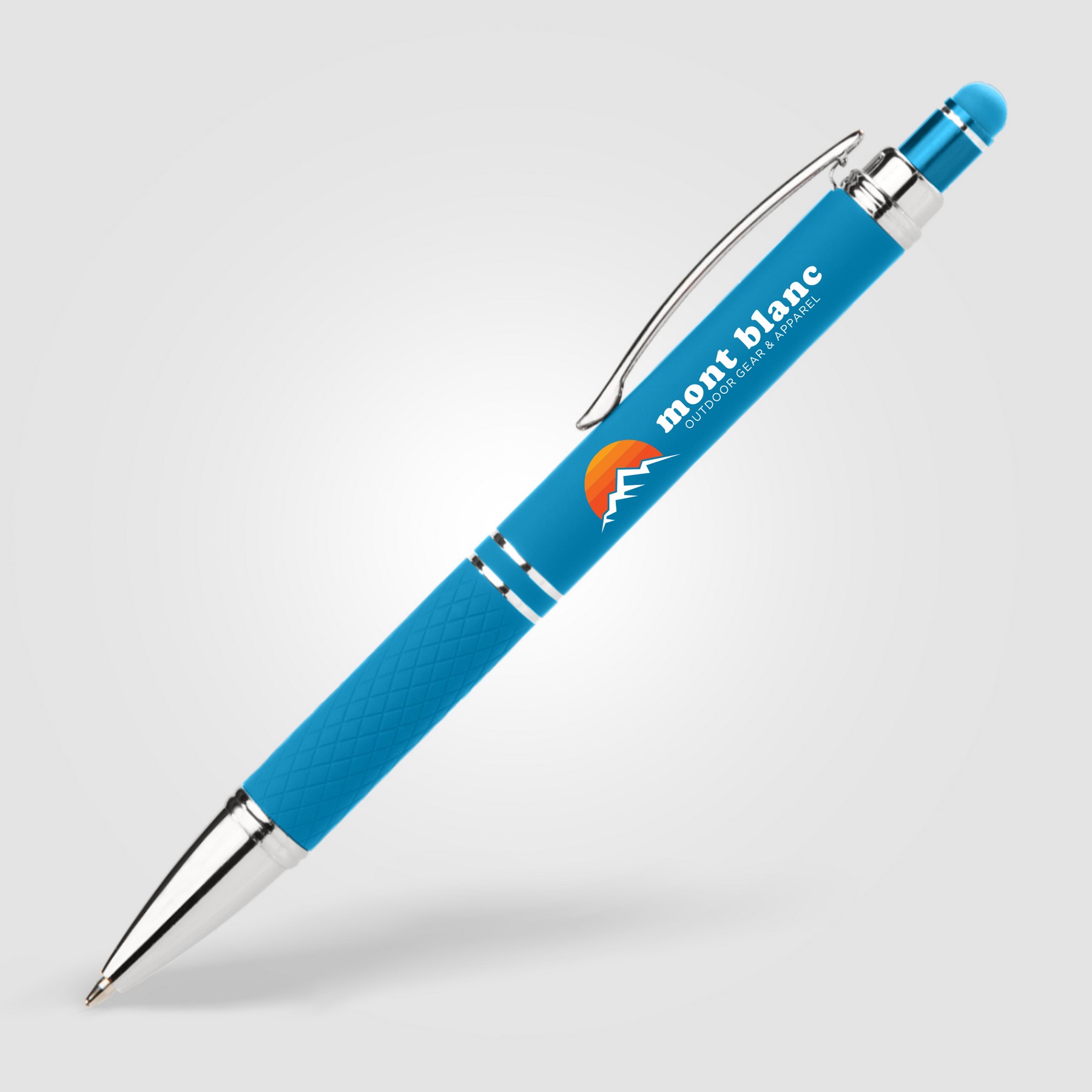 Picture of Phoenix Softy Brights w/ Stylus