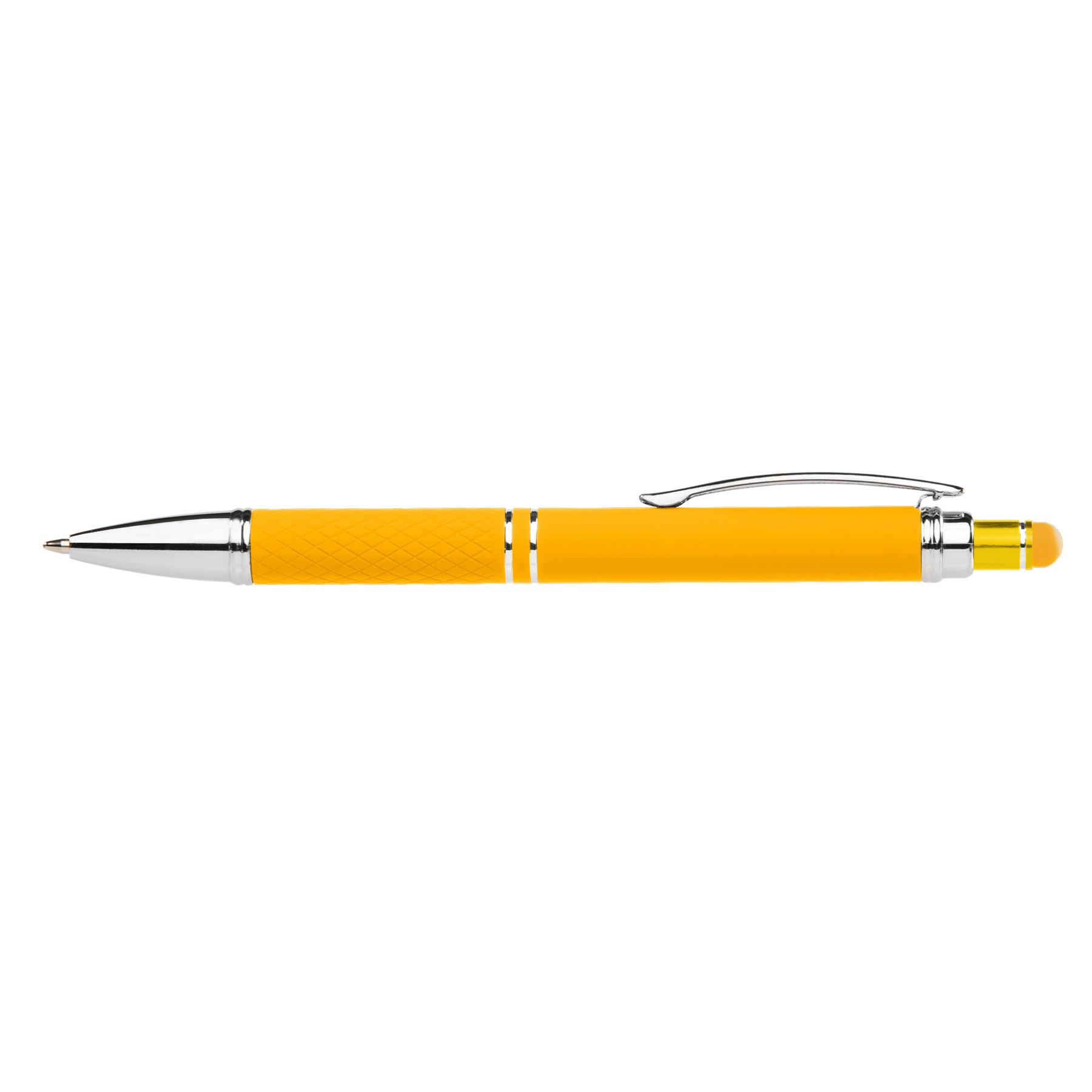 Picture of Phoenix Softy Brights w/ Stylus