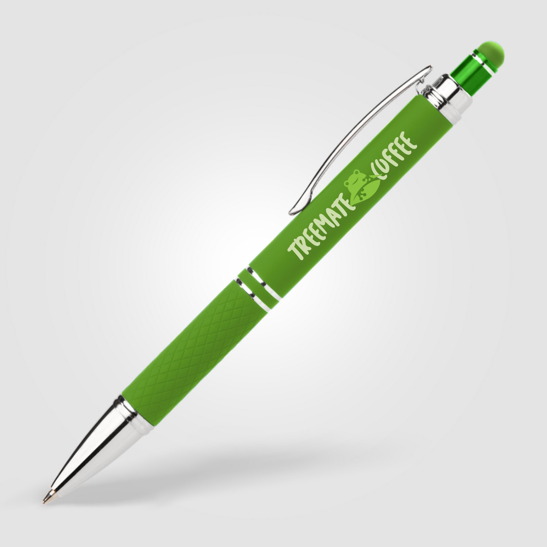 Picture of Phoenix Softy Brights w/ Stylus