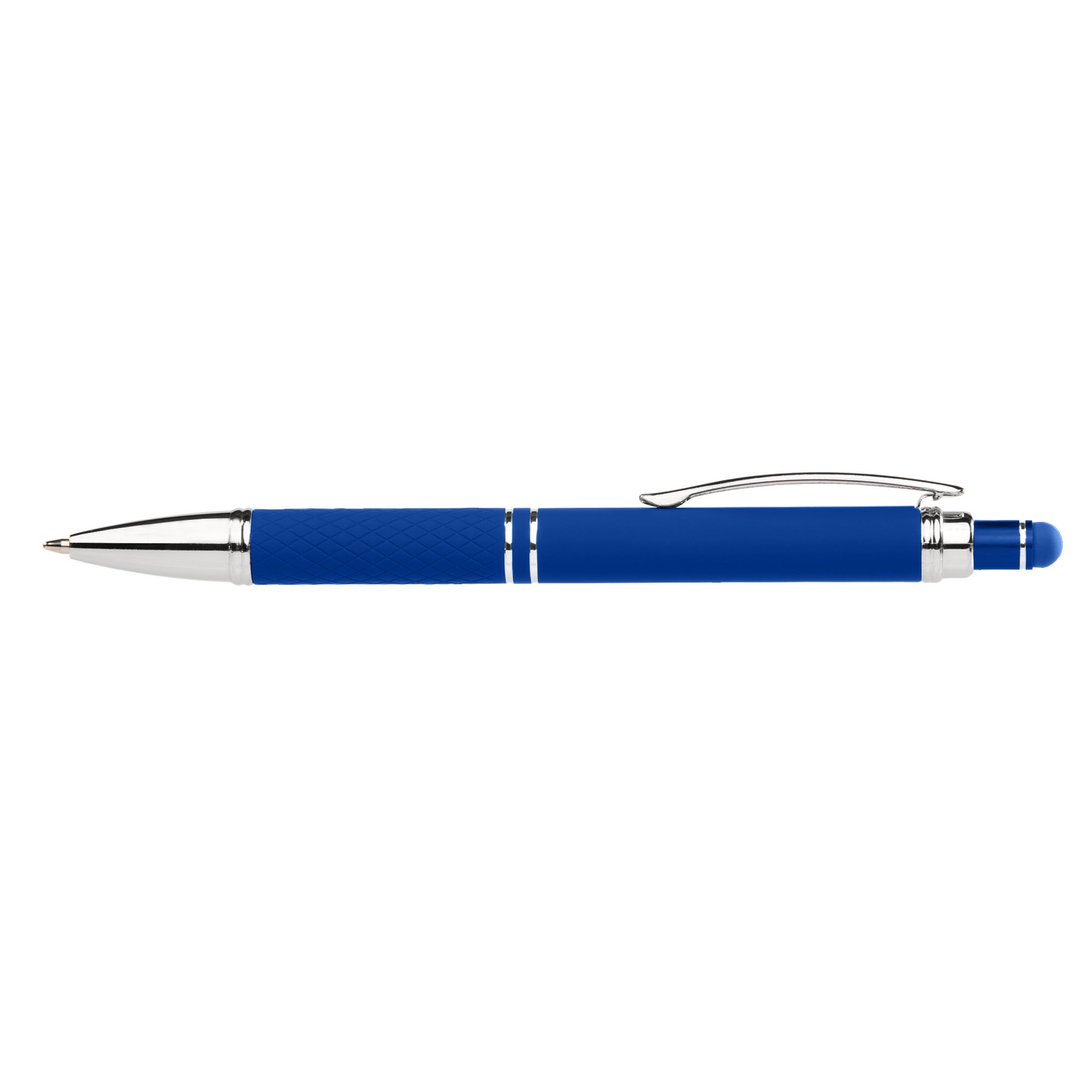Picture of Phoenix Softy Brights w/ Stylus