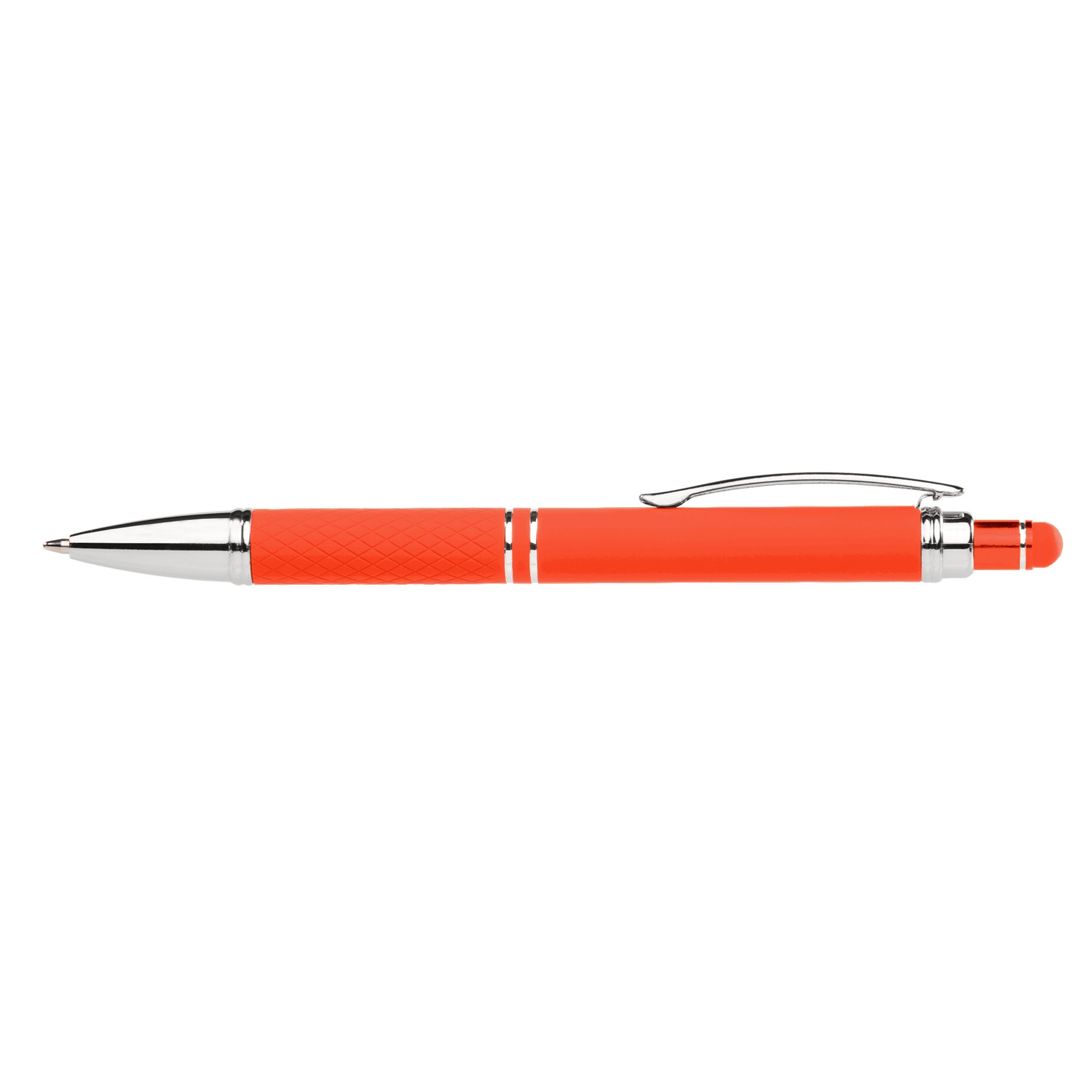 Picture of Phoenix Softy Brights w/ Stylus
