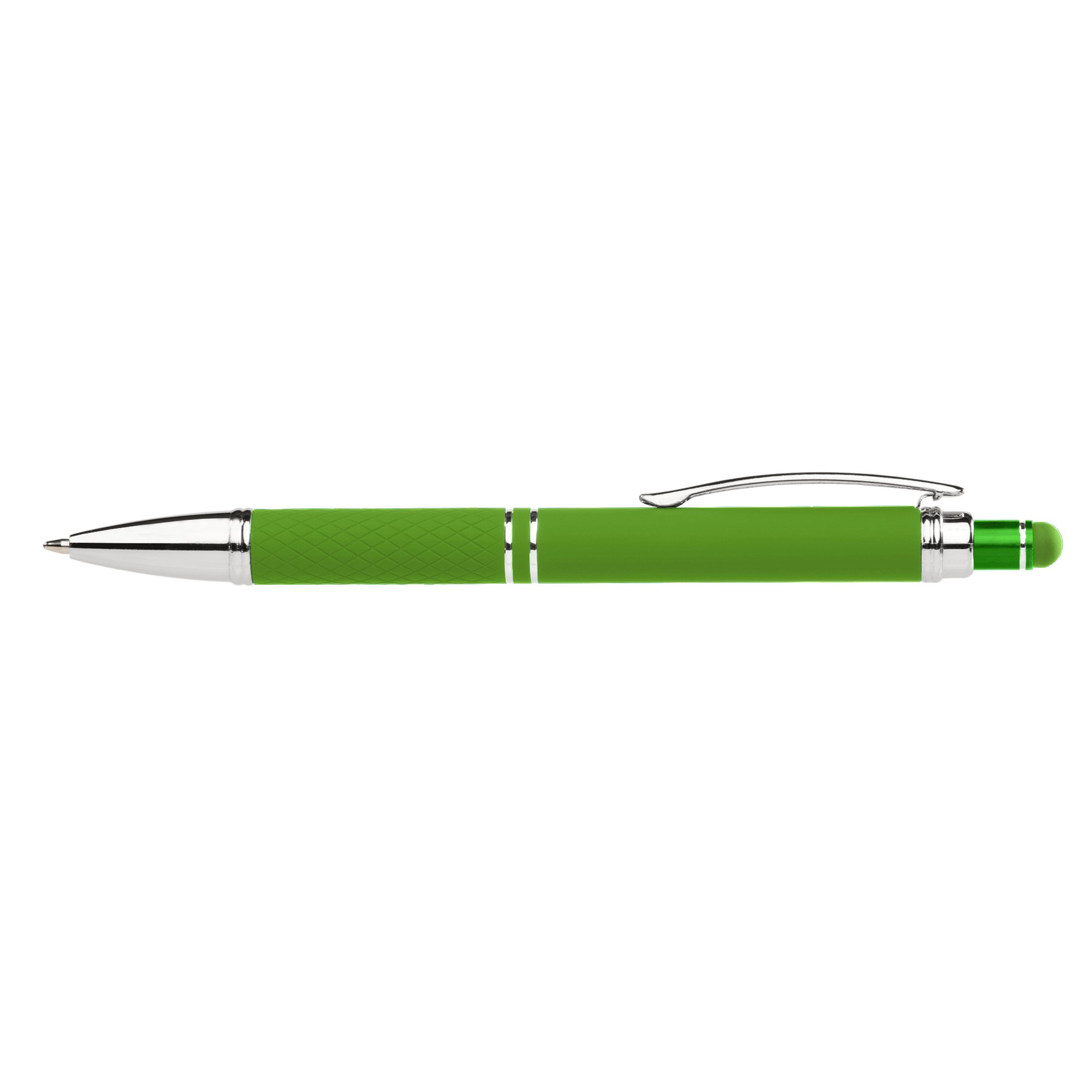 Picture of Phoenix Softy Brights w/ Stylus