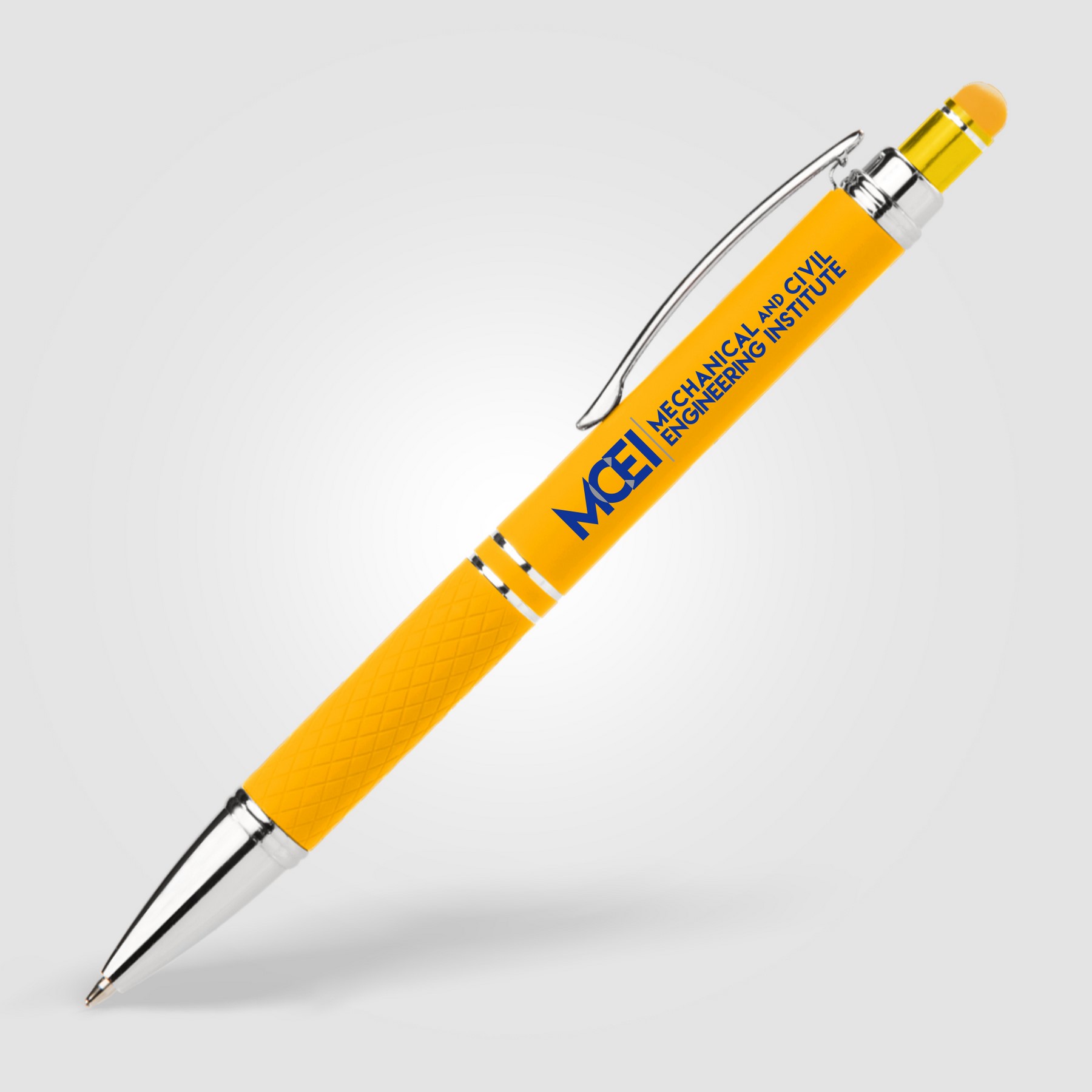 Picture of Phoenix Softy Brights w/ Stylus