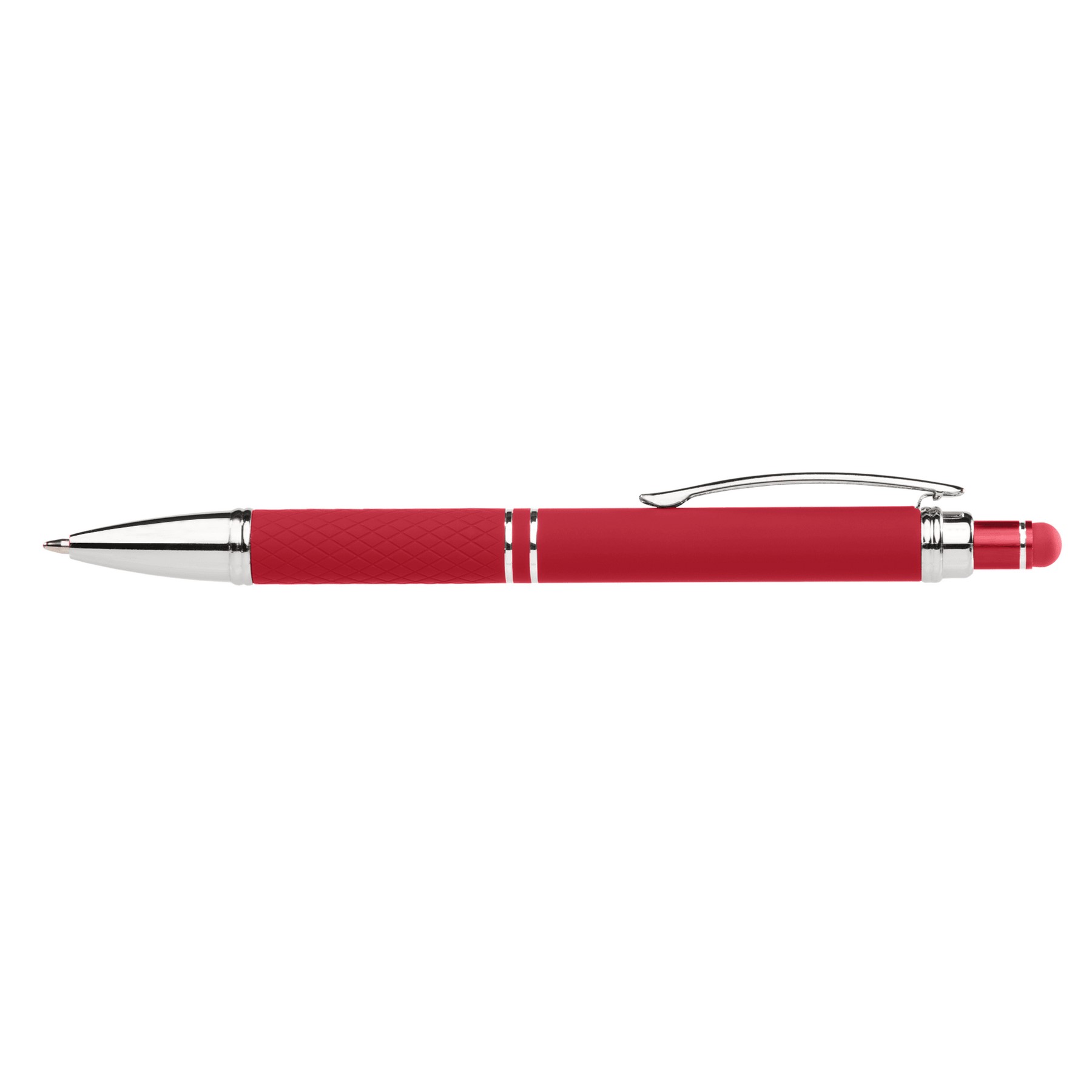 Picture of Phoenix Softy Brights w/ Stylus