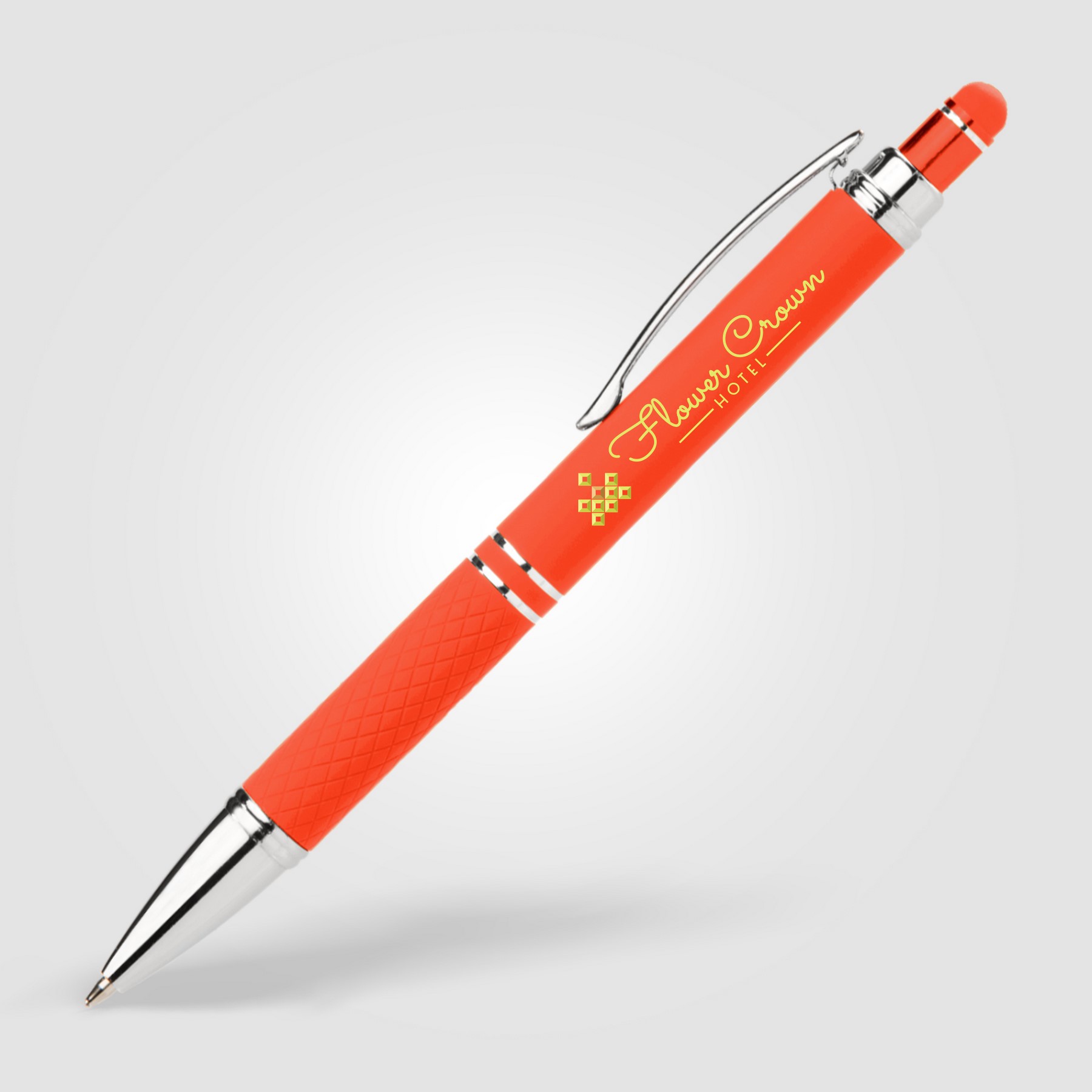 Picture of Phoenix Softy Brights w/ Stylus