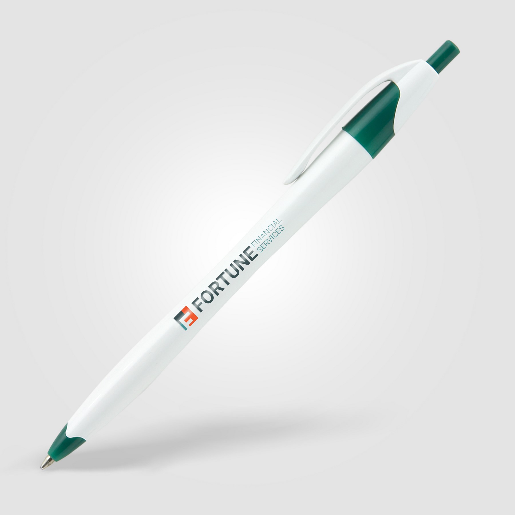 Picture of Stratus Classic