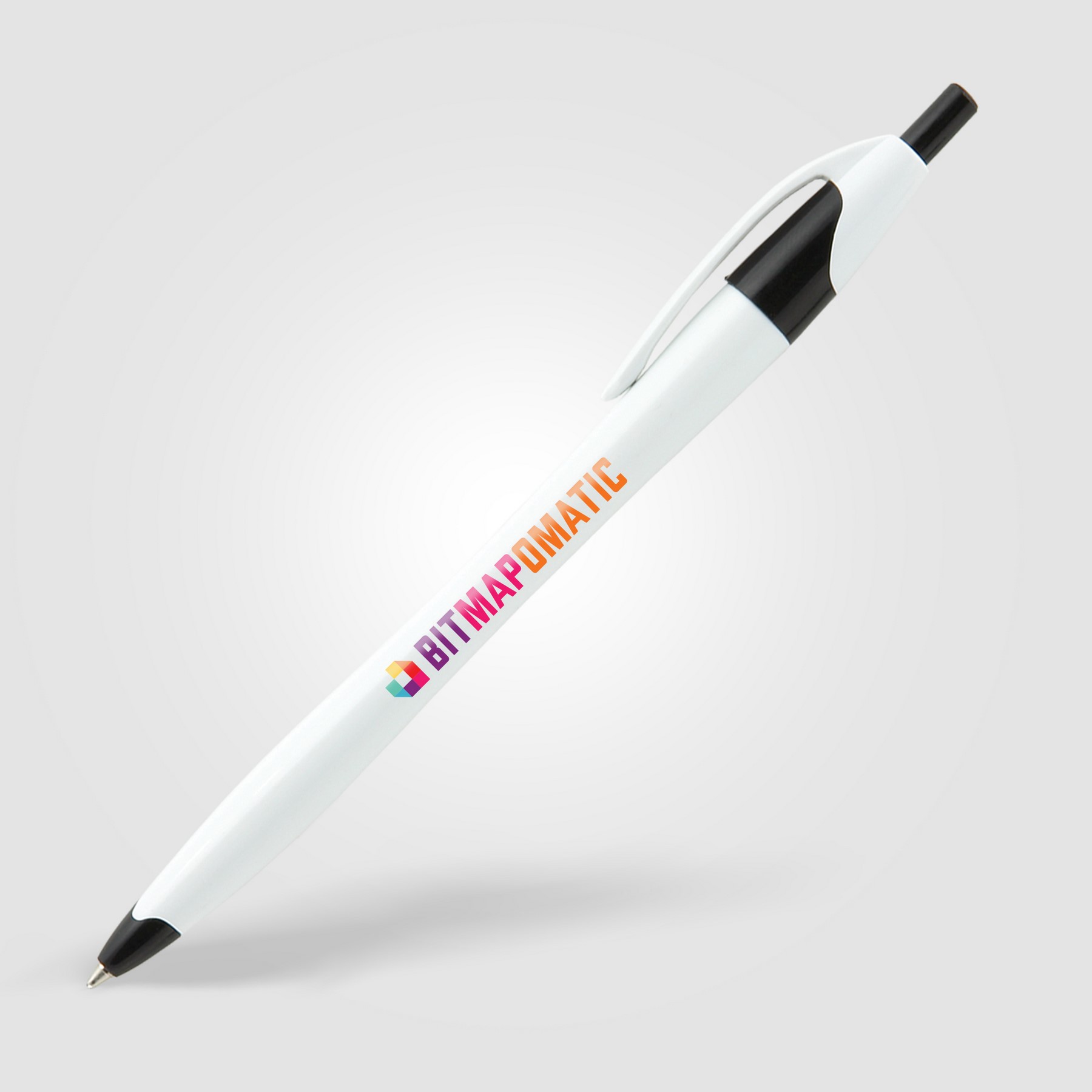Picture of Stratus Classic