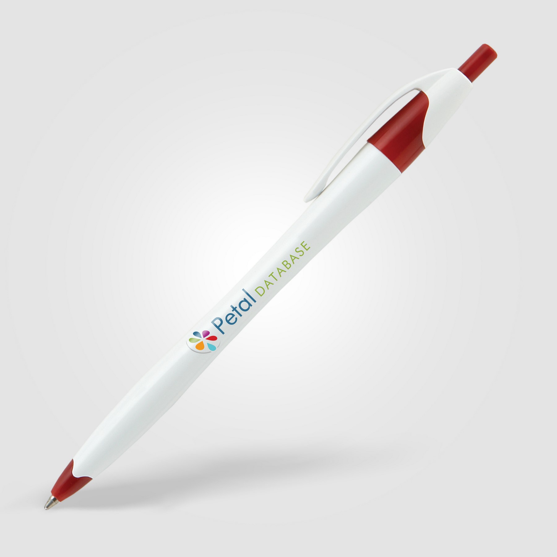 Picture of Stratus Classic