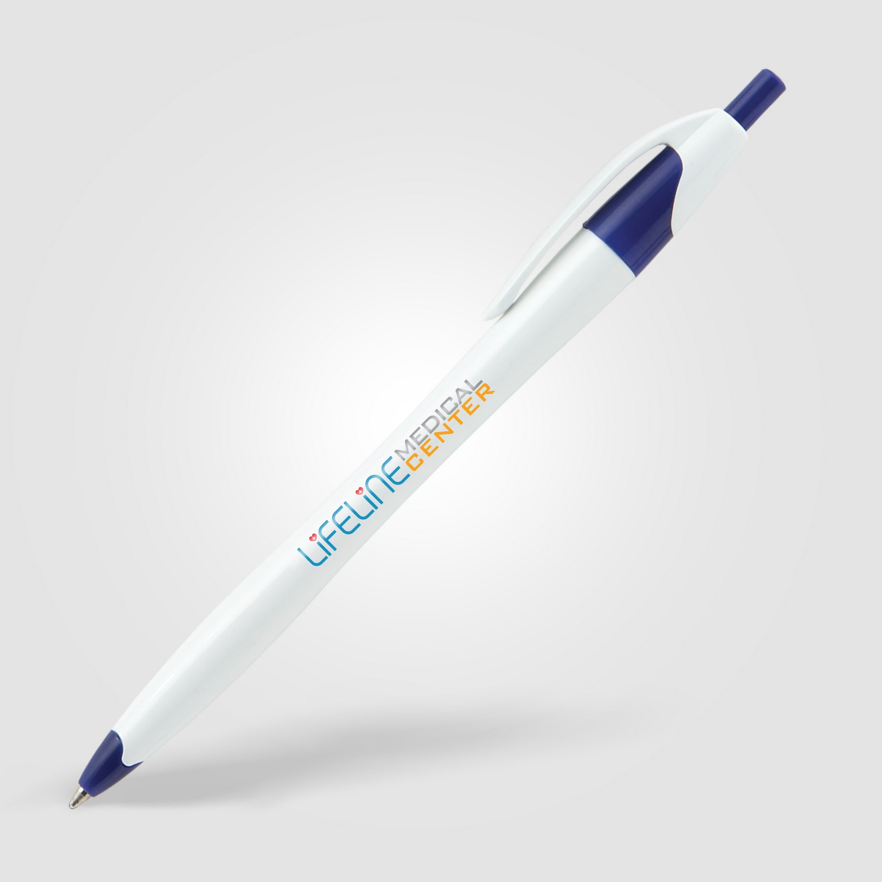 Picture of Stratus Classic