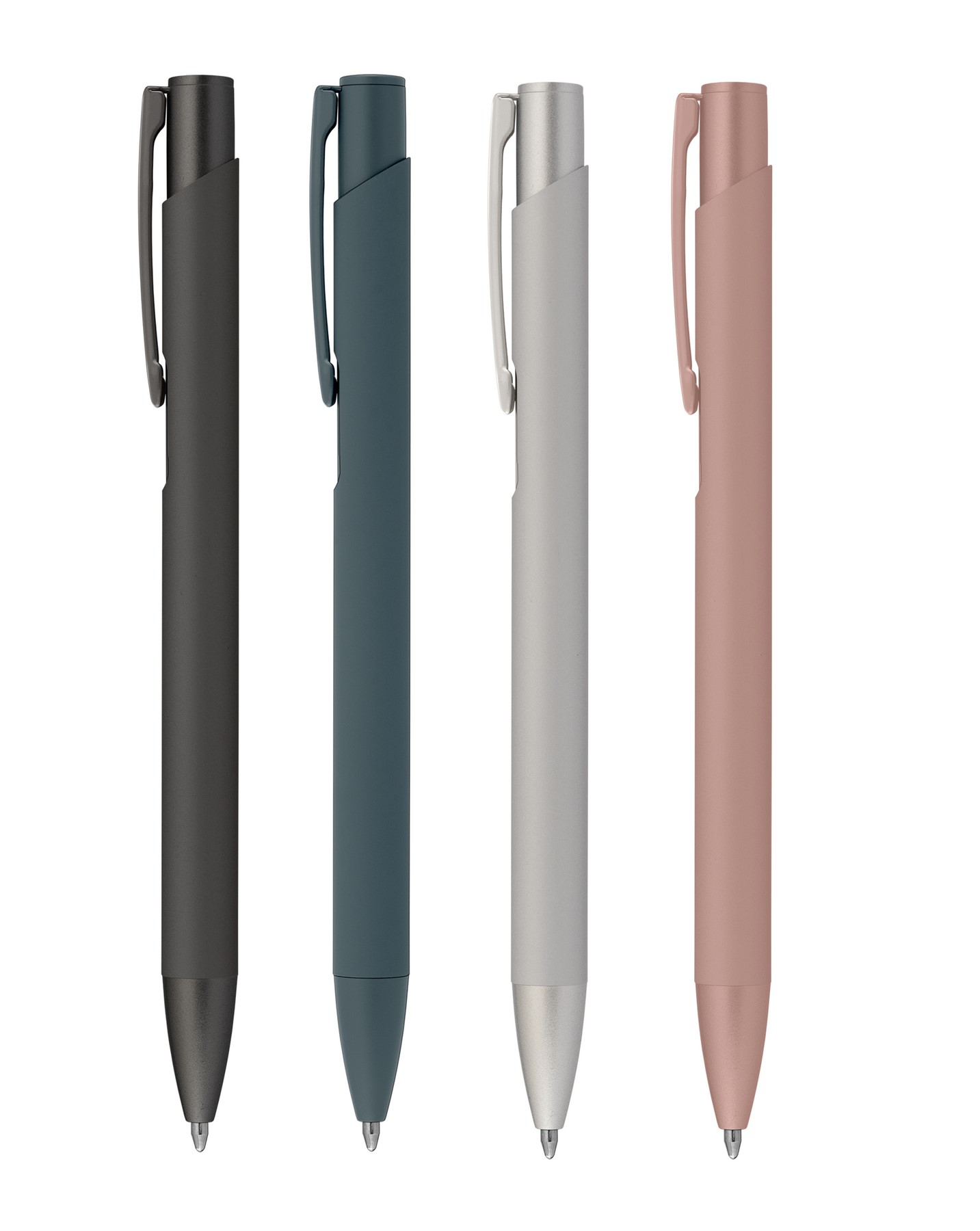 Picture of Crosby Softy Monochrome Metallic