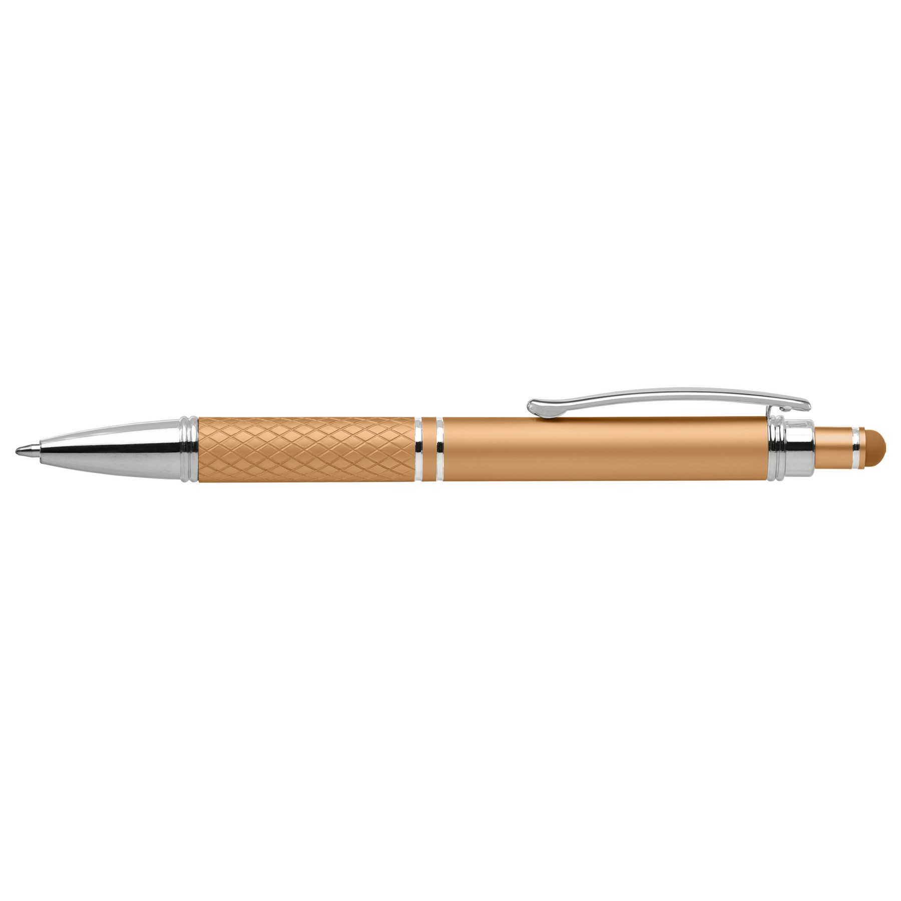 Picture of Phoenix Softy Metallic w/ Stylus