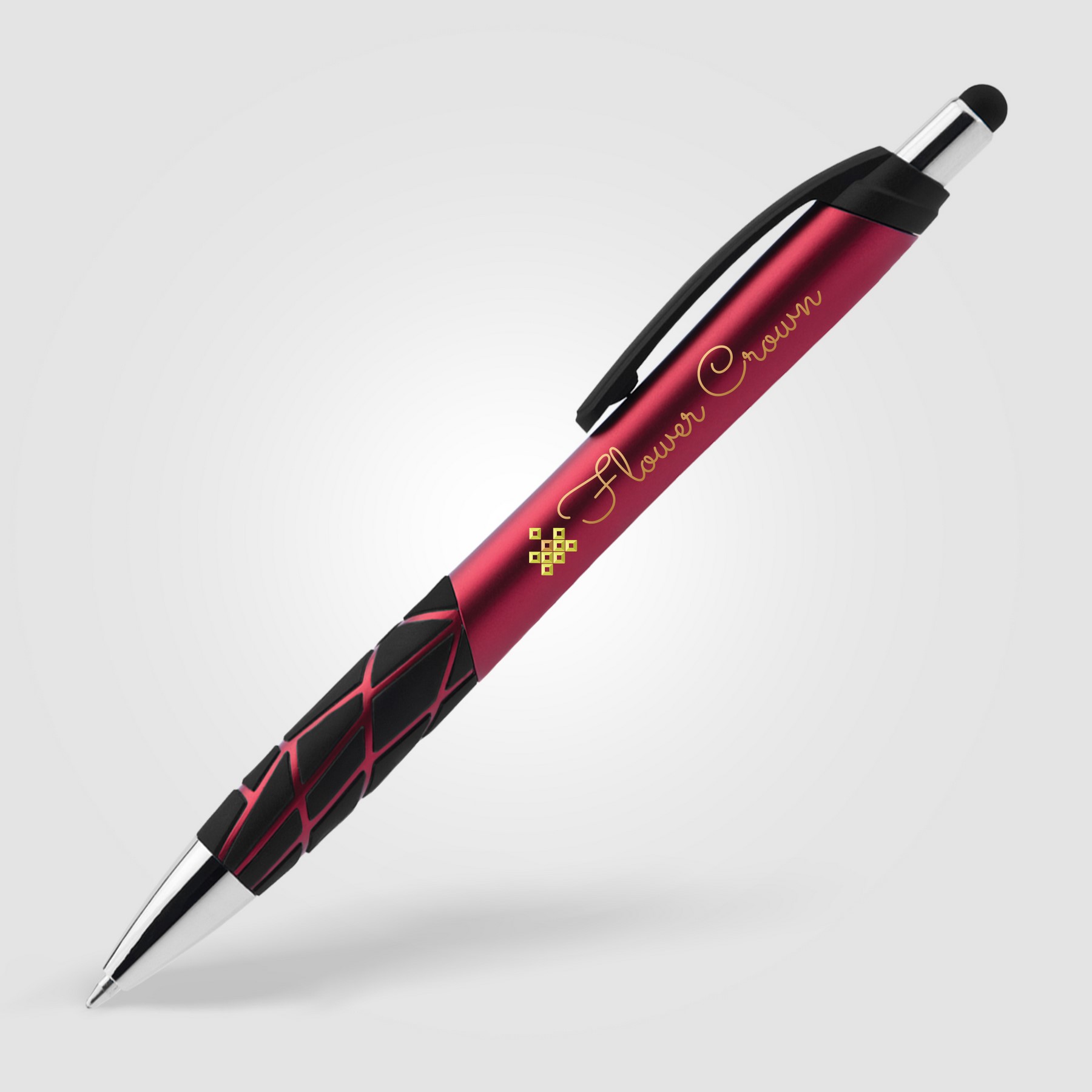 Picture of Quake Stylus