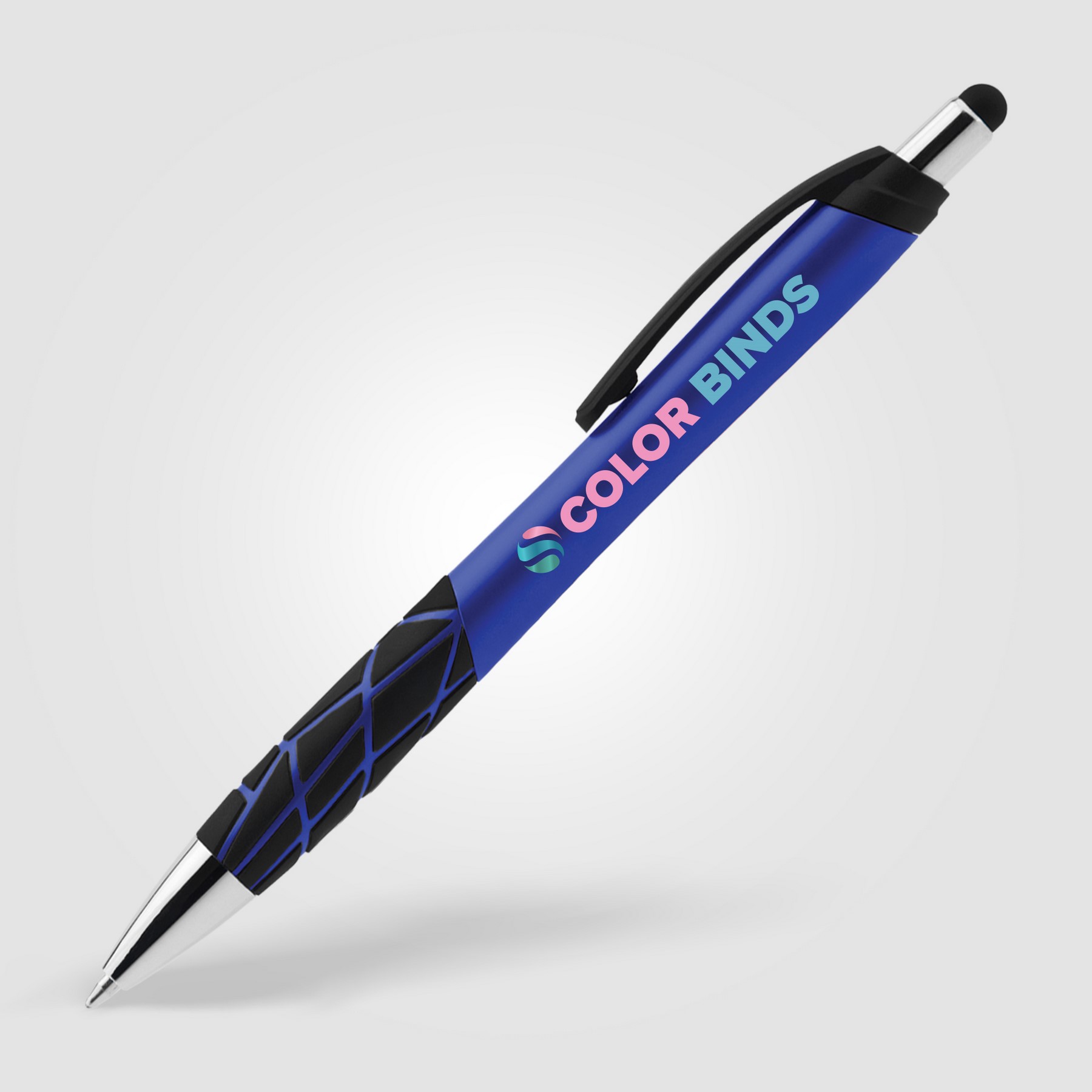 Picture of Quake Stylus