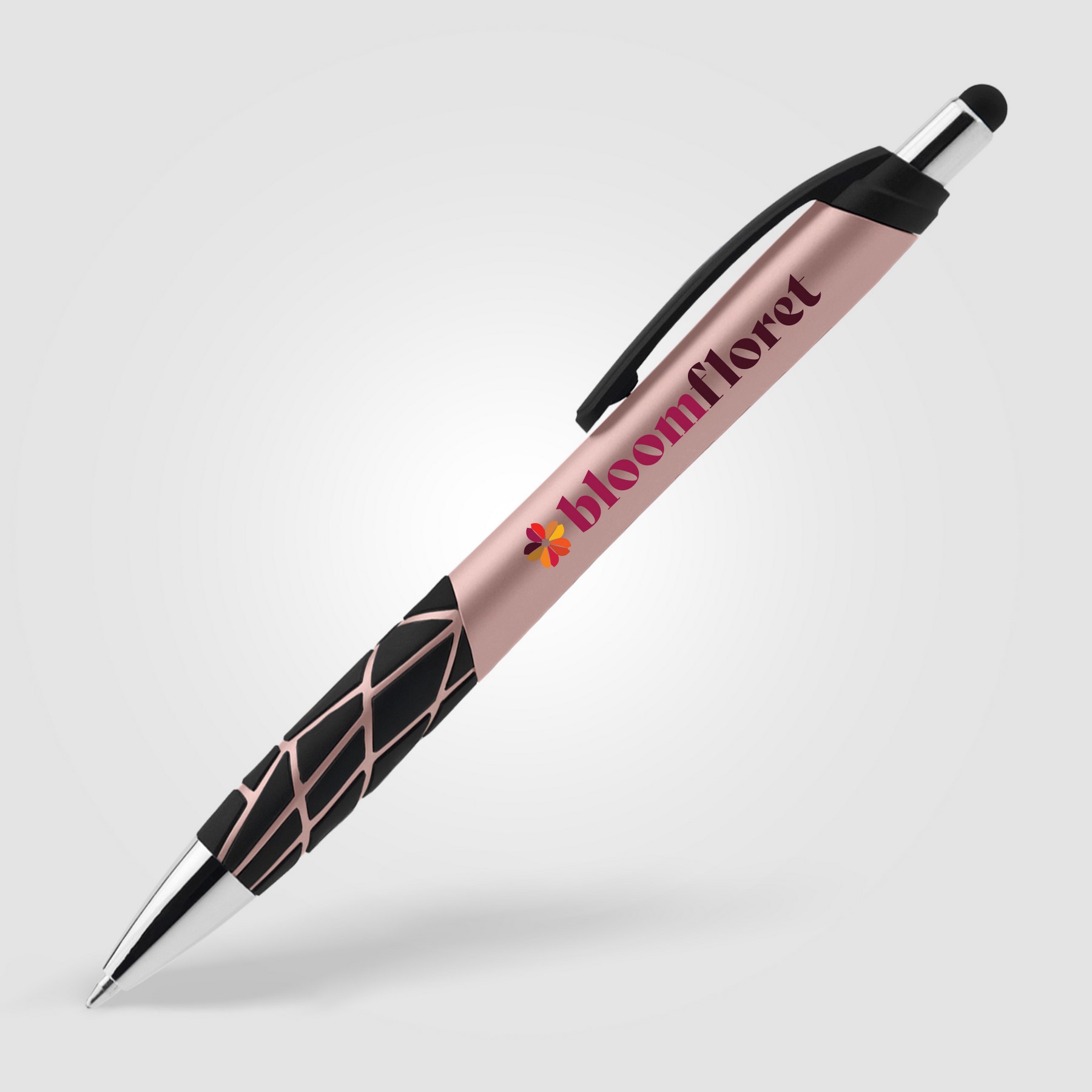 Picture of Quake Stylus