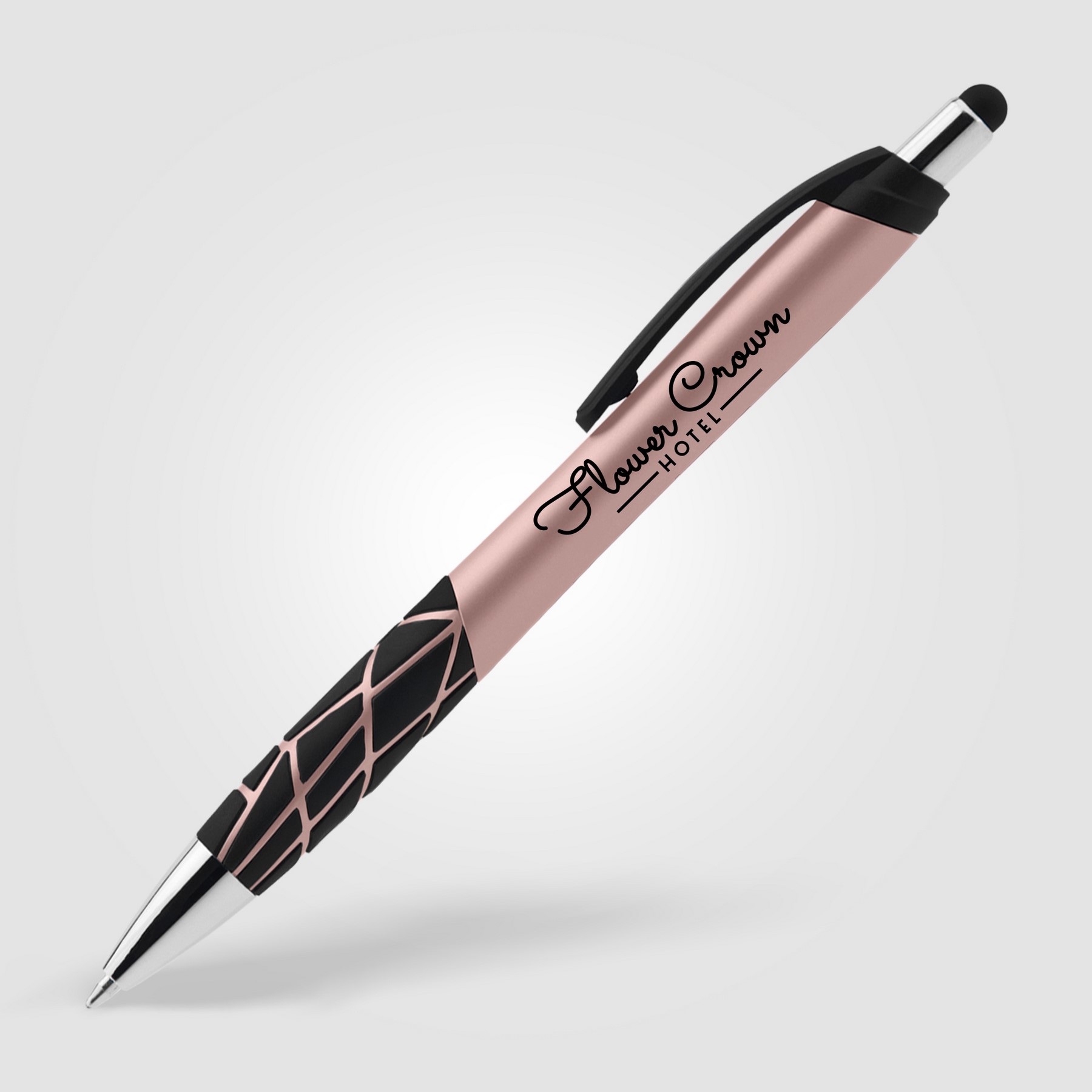 Picture of Quake Stylus