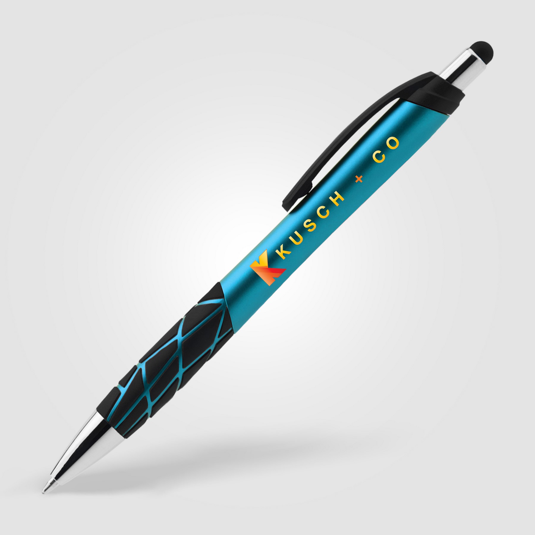 Picture of Quake Stylus