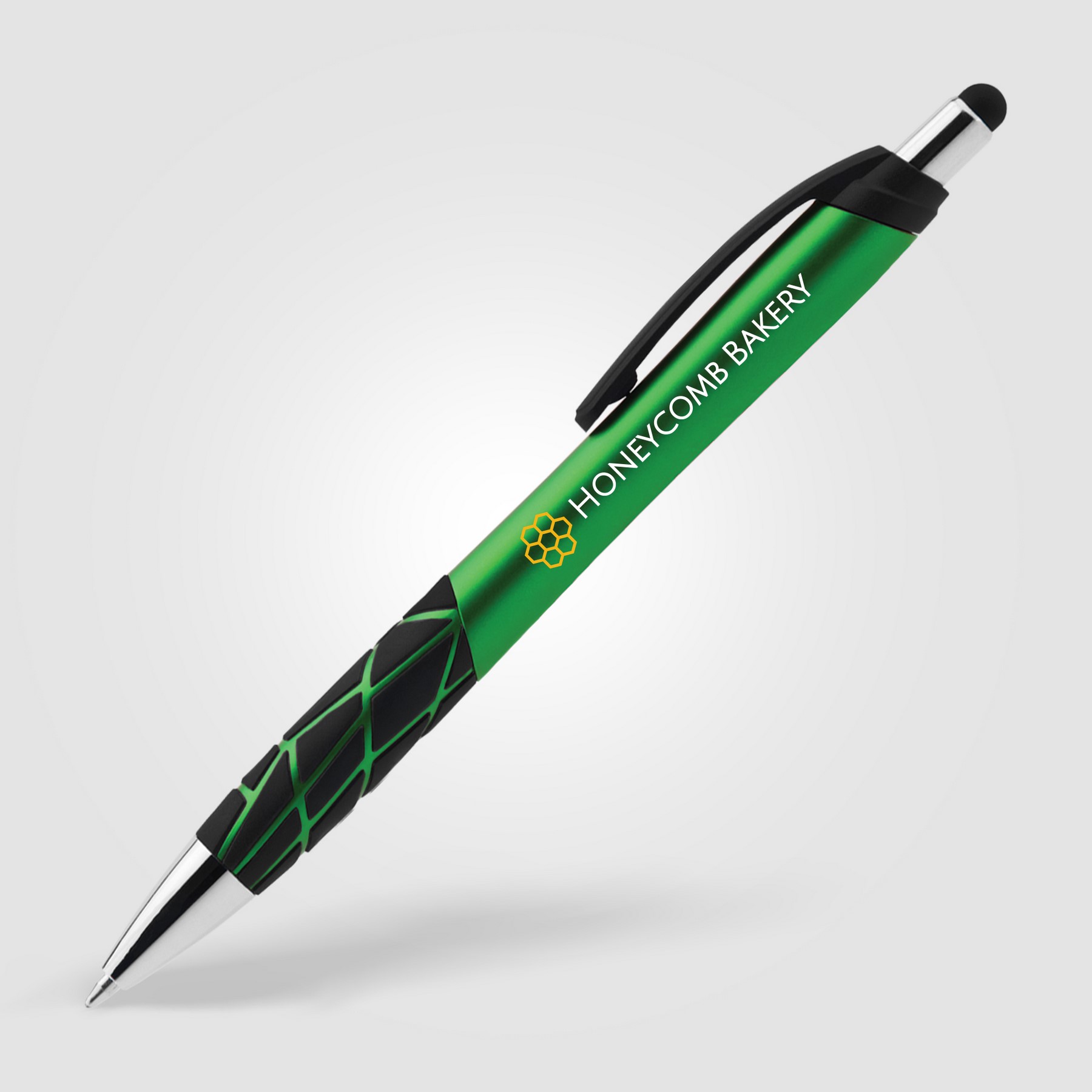 Picture of Quake Stylus