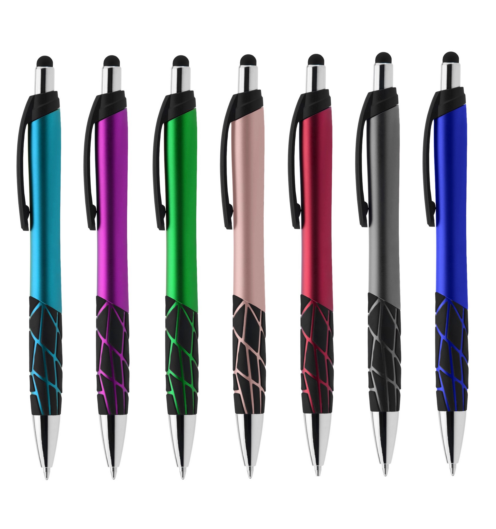 Picture of Quake Stylus