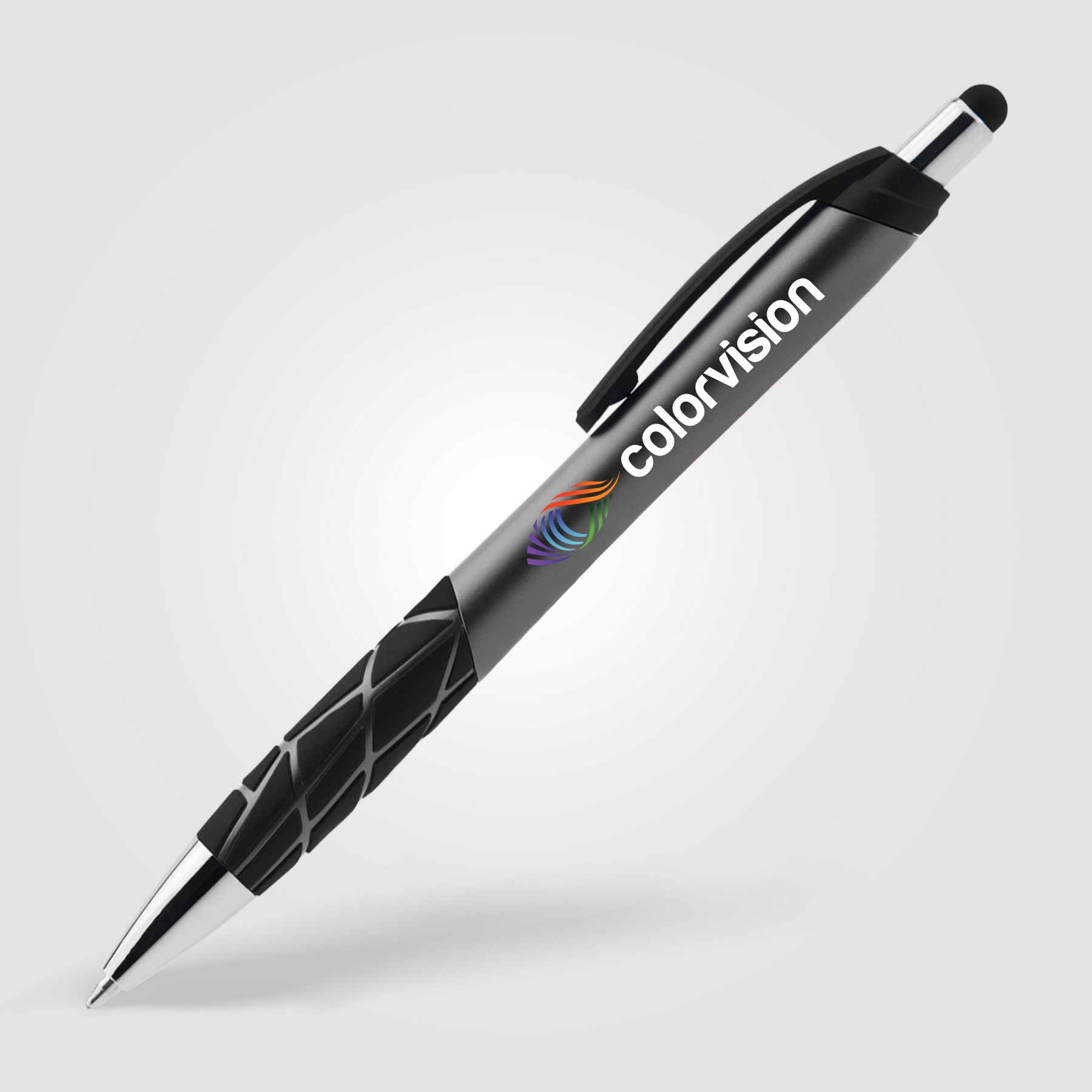 Picture of Quake Stylus